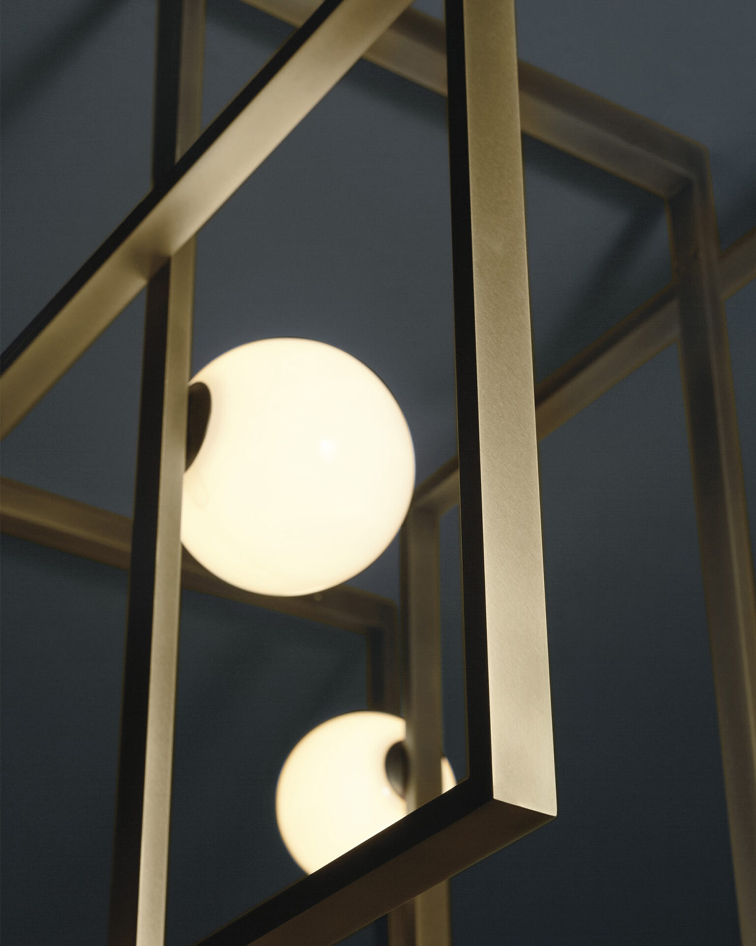 Venicem_Mondrian Glass Ceiling_Lighting_Studio Fenice_ (1)