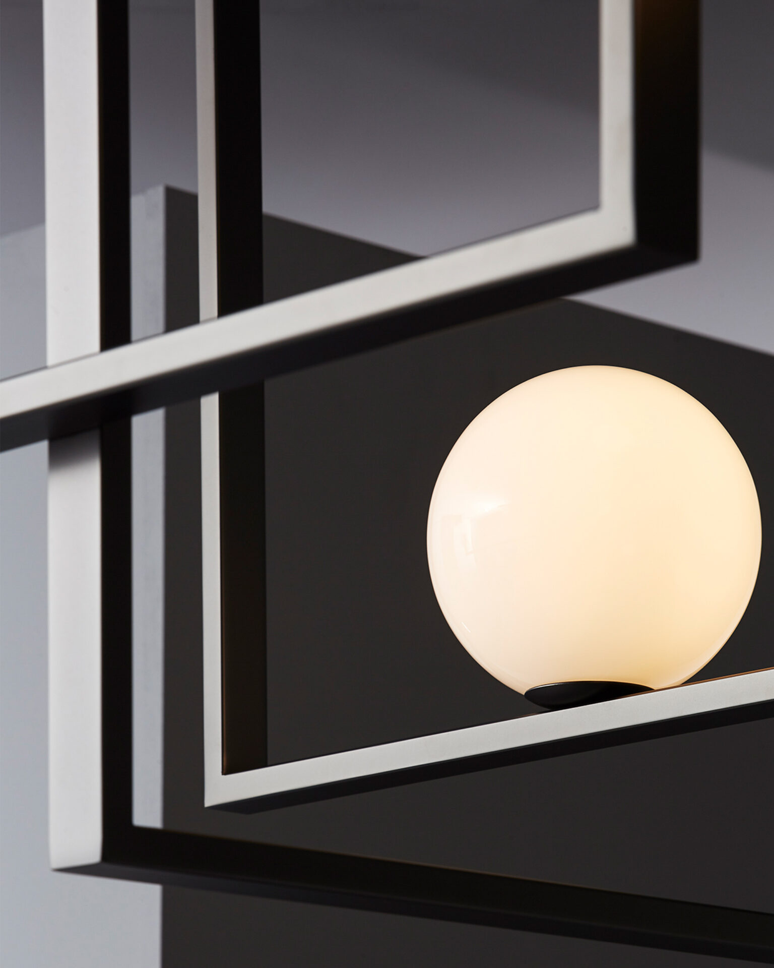 Venicem_Mondrian Glass Ceiling_Lighting_Studio Fenice_ (3)