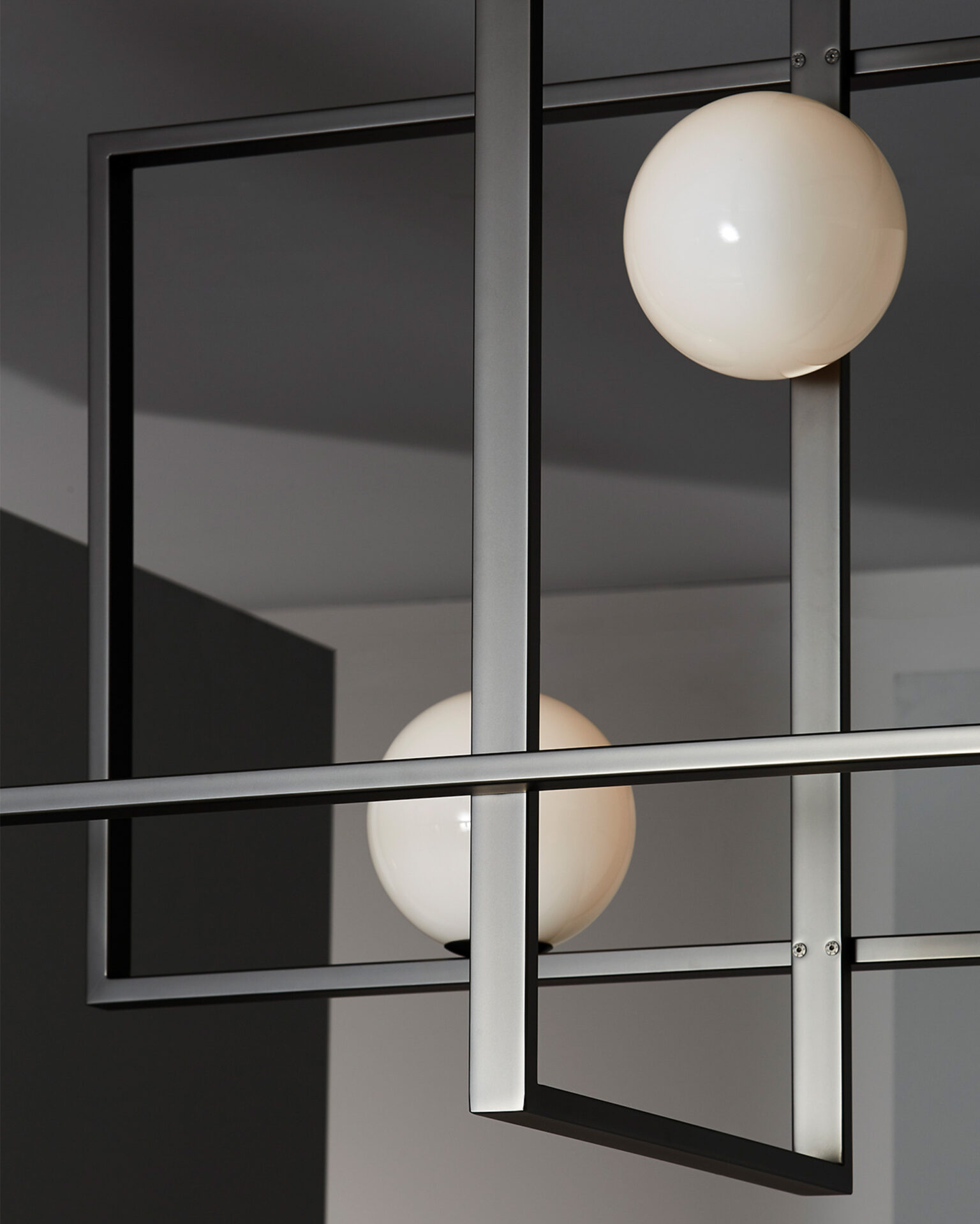 Venicem_Mondrian Glass Ceiling_Lighting_Studio Fenice_ (5)