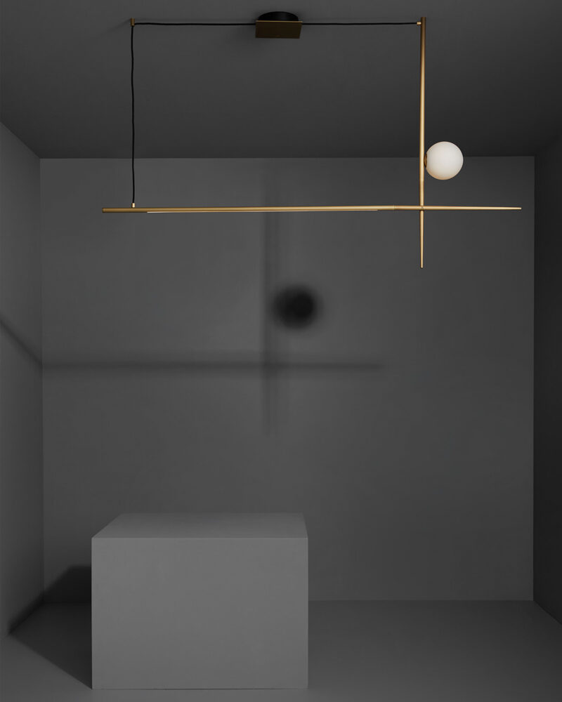 Venicem_Spear Ceiling_Lighting_Studio Fenice_ (1)