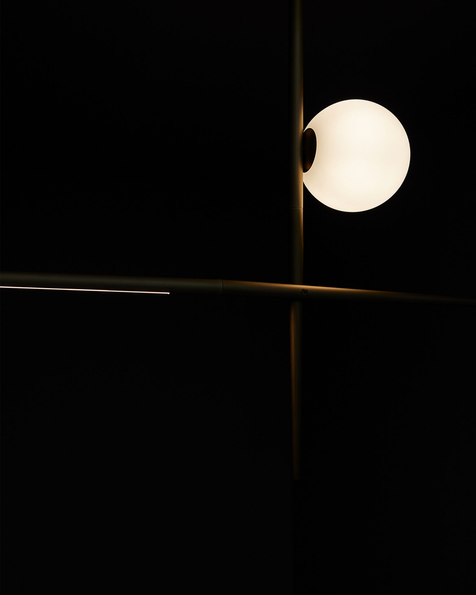 Venicem_Spear Ceiling_Lighting_Studio Fenice_ (4)