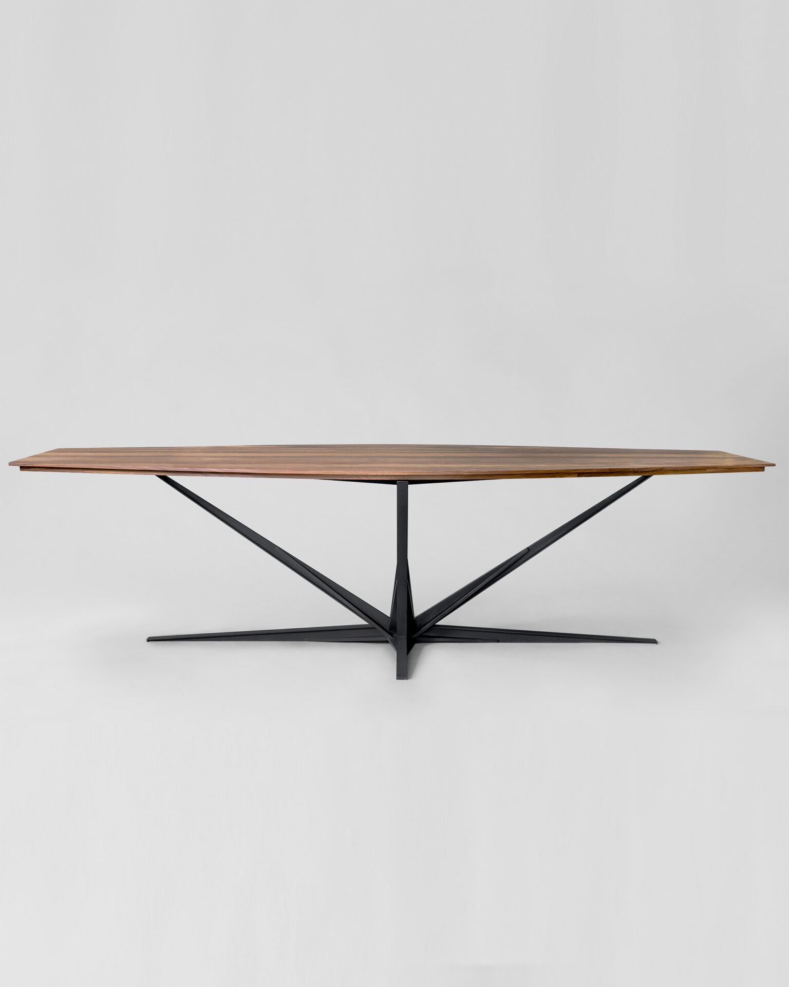Atra_Agave Dining Table_Case Goods_Studio Fenice_ (2)