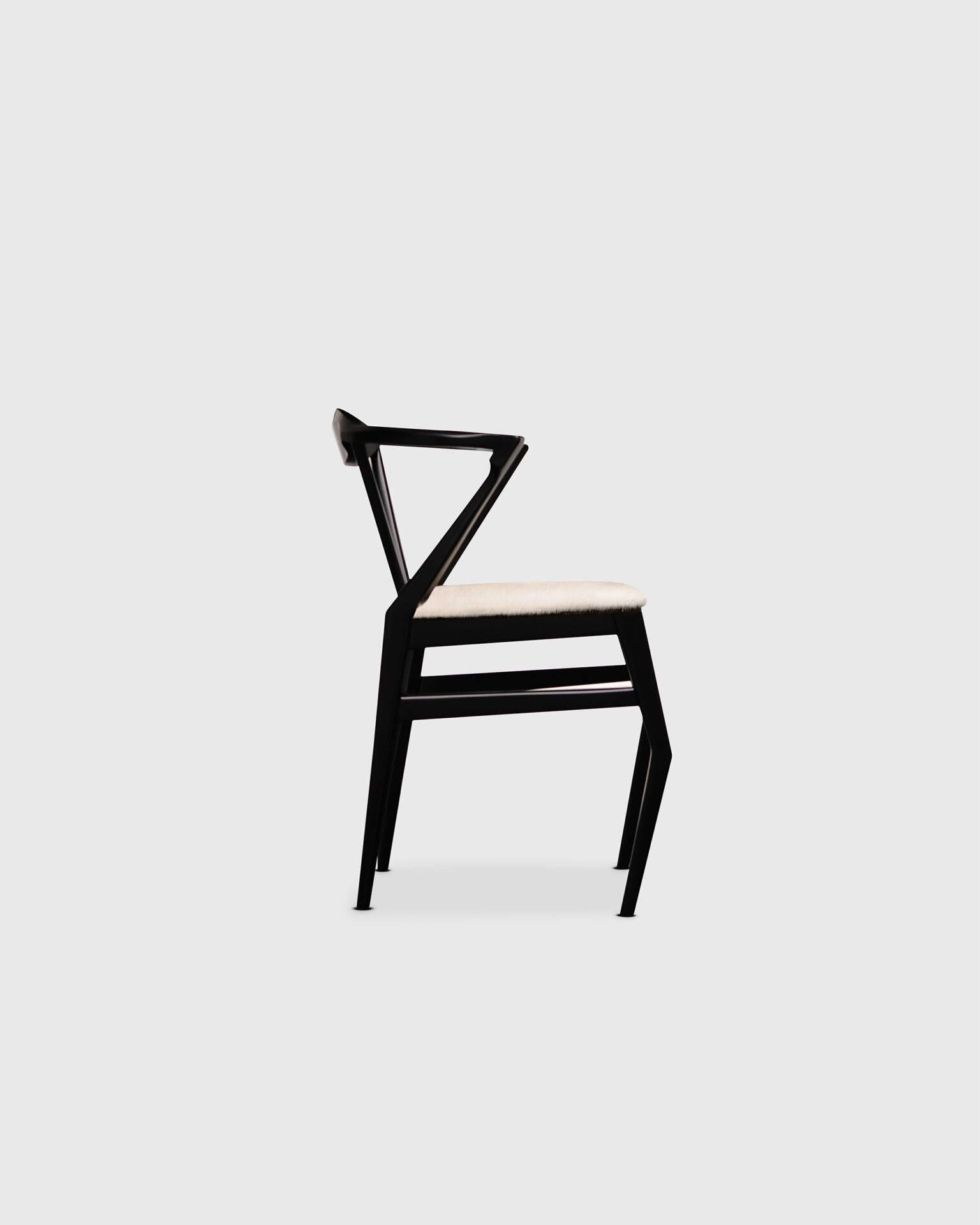 Atra_Arachnid Chair_Seating_Studio Fenice_ (1)