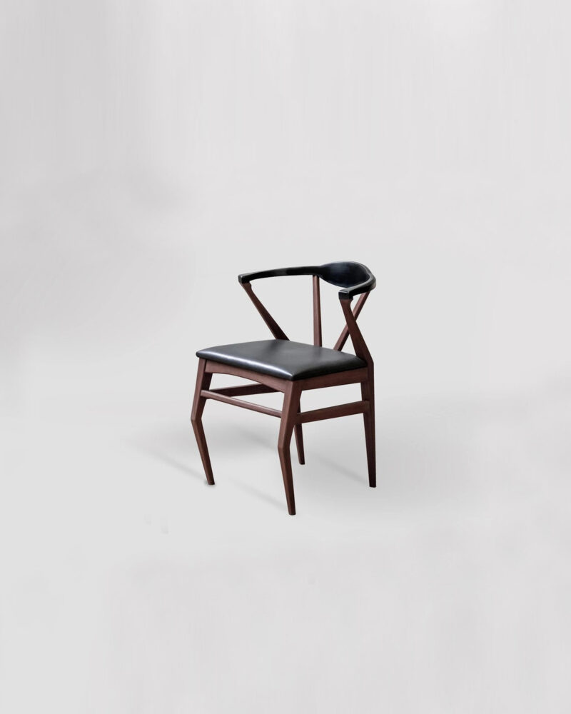 Atra_Arachnid Chair_Seating_Studio Fenice_ (2)