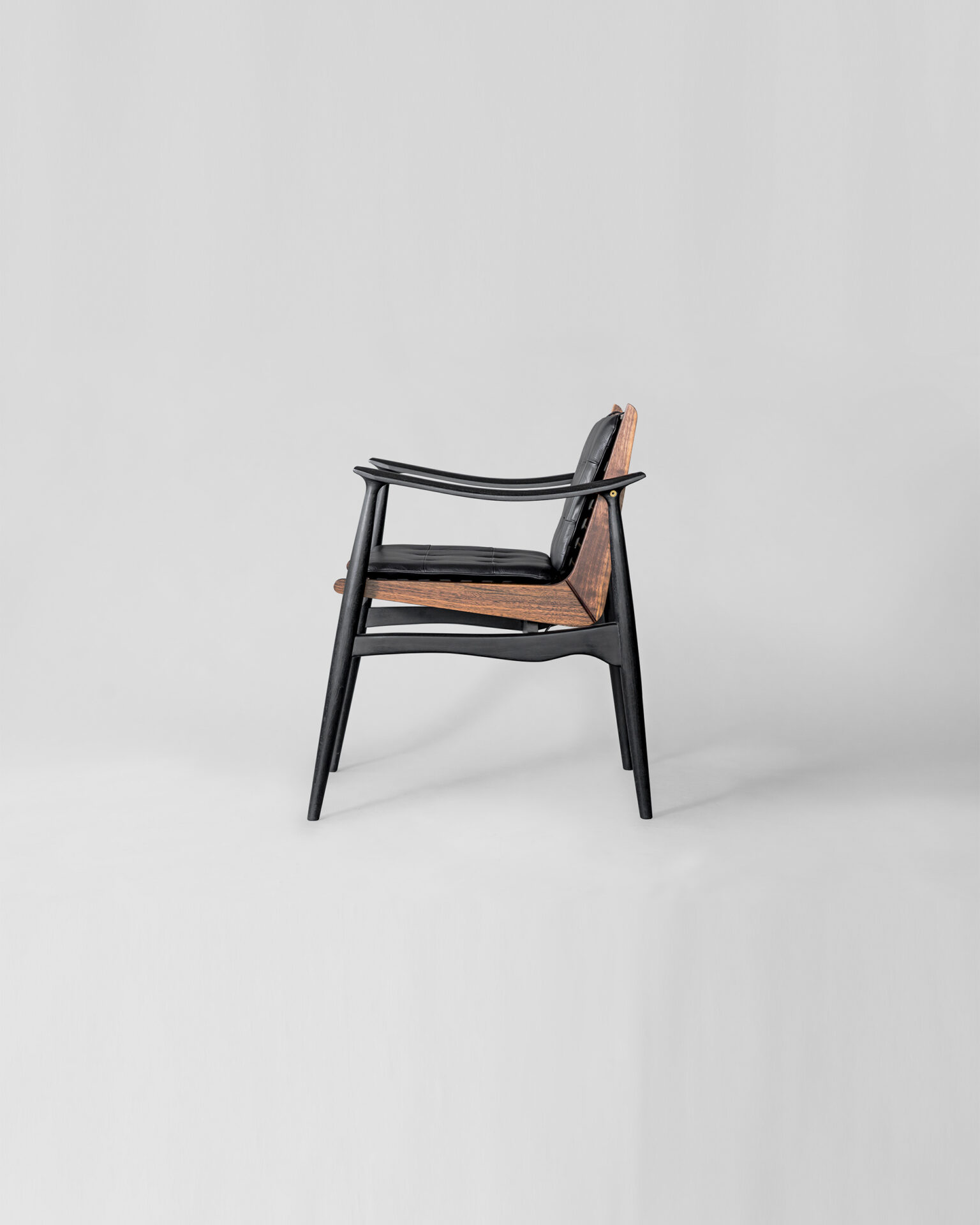 Atra_Atra Dining Chair_Seating_Studio Fenice_ (1)