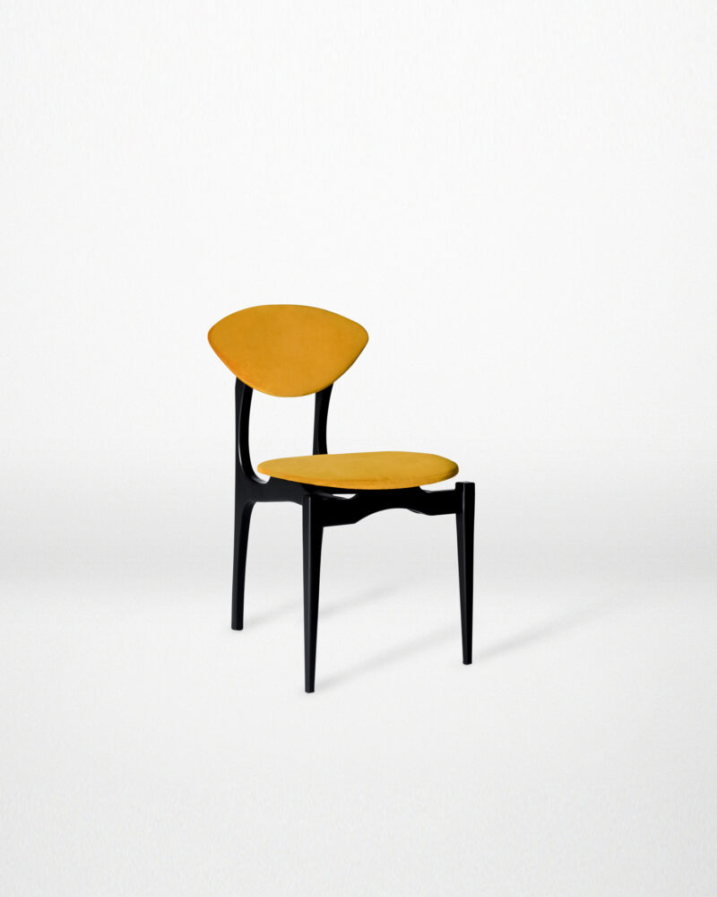 Atra_Femur Chair_Seating_Studio Fenice_ (1)