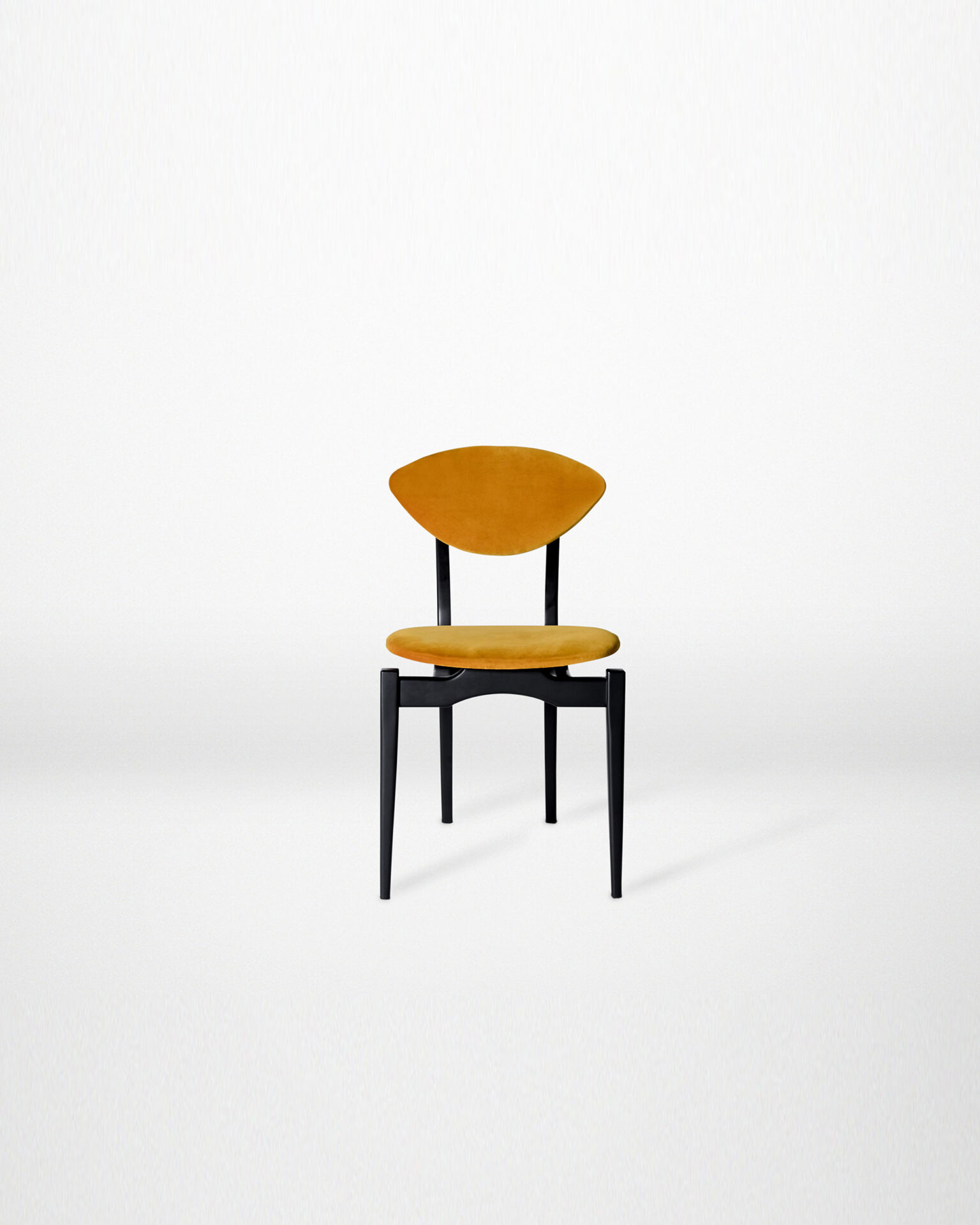 Atra_Femur Chair_Seating_Studio Fenice_ (4)