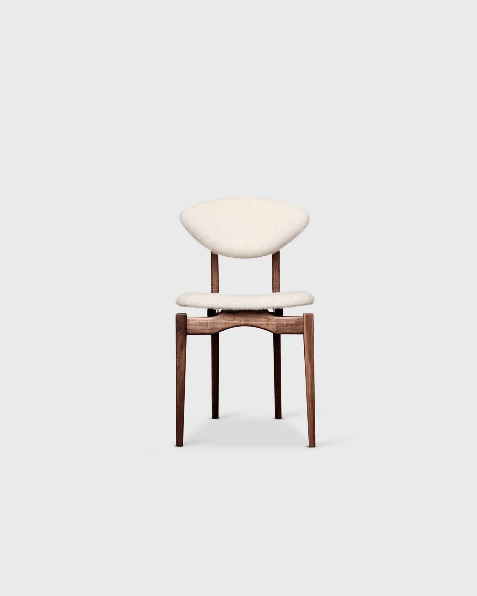 Atra_Femur Chair_Seating_Studio Fenice_ (5)