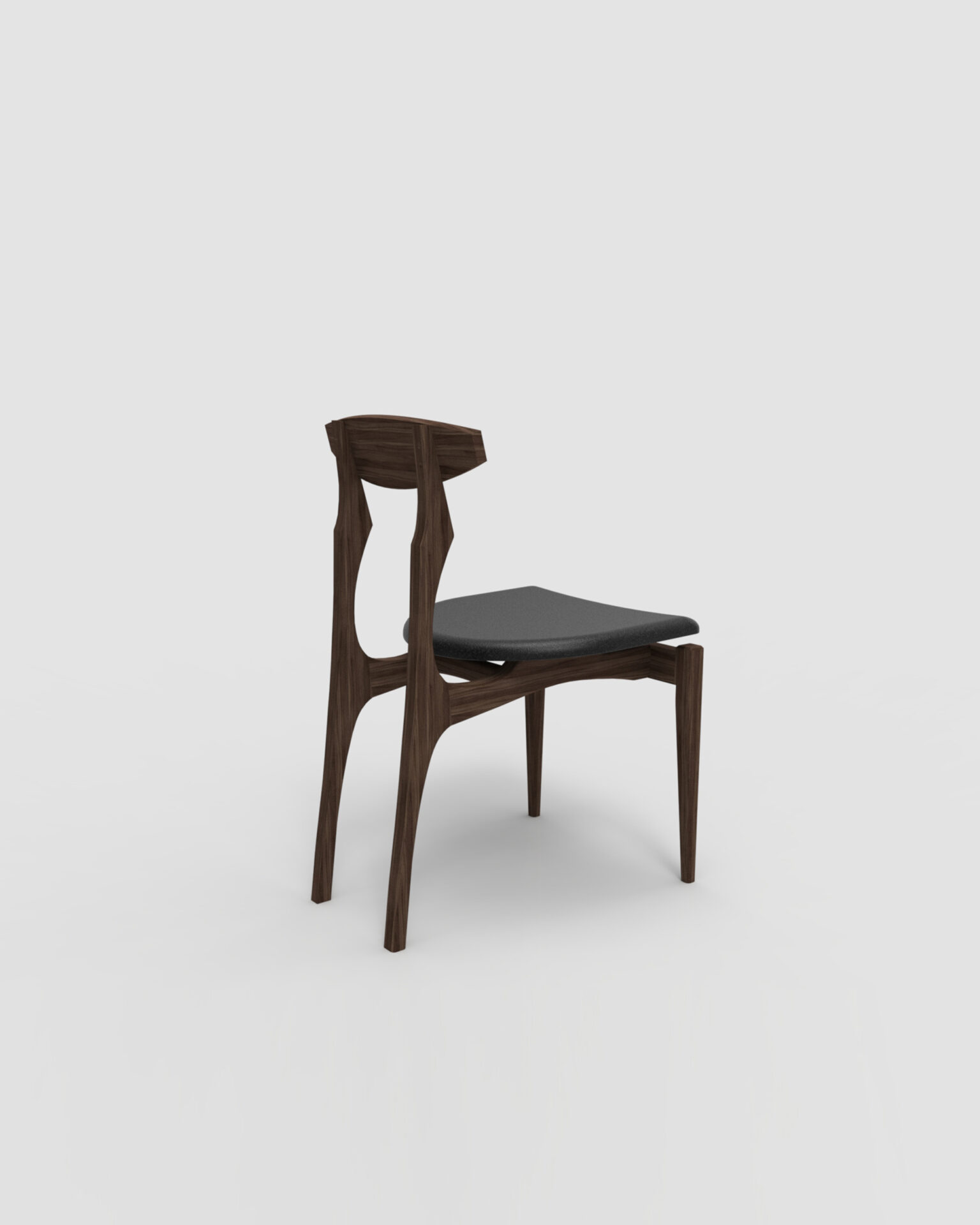 Atra_Femur Chair_Seating_Studio Fenice_ (7)