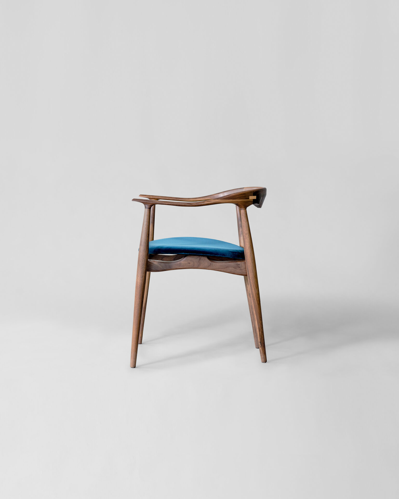 Atra_Korsu Chair_Seating_Studio Fenice_ (4)