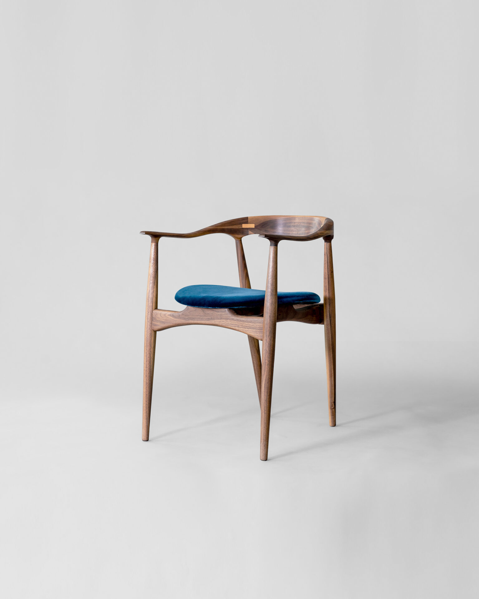 Atra_Korsu Chair_Seating_Studio Fenice_ (5)