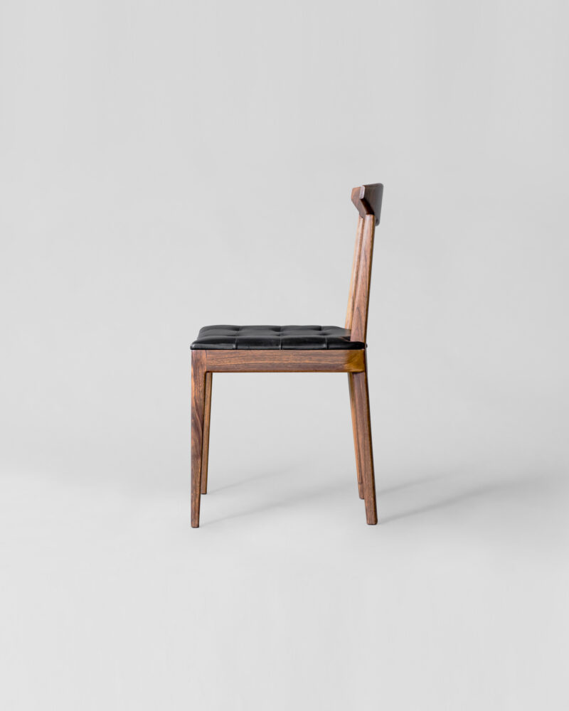 Atra_N Chair_Seating_Studio Fenice_ (1)