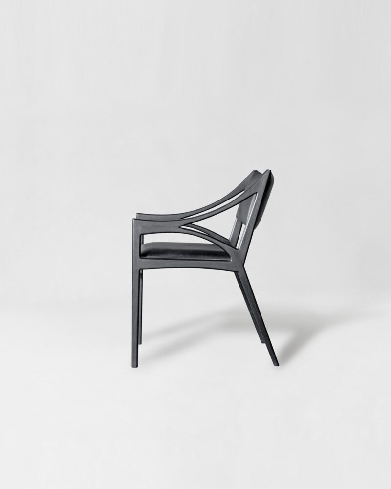 Atra_O Chair_Seating_Studio Fenice_ (1)