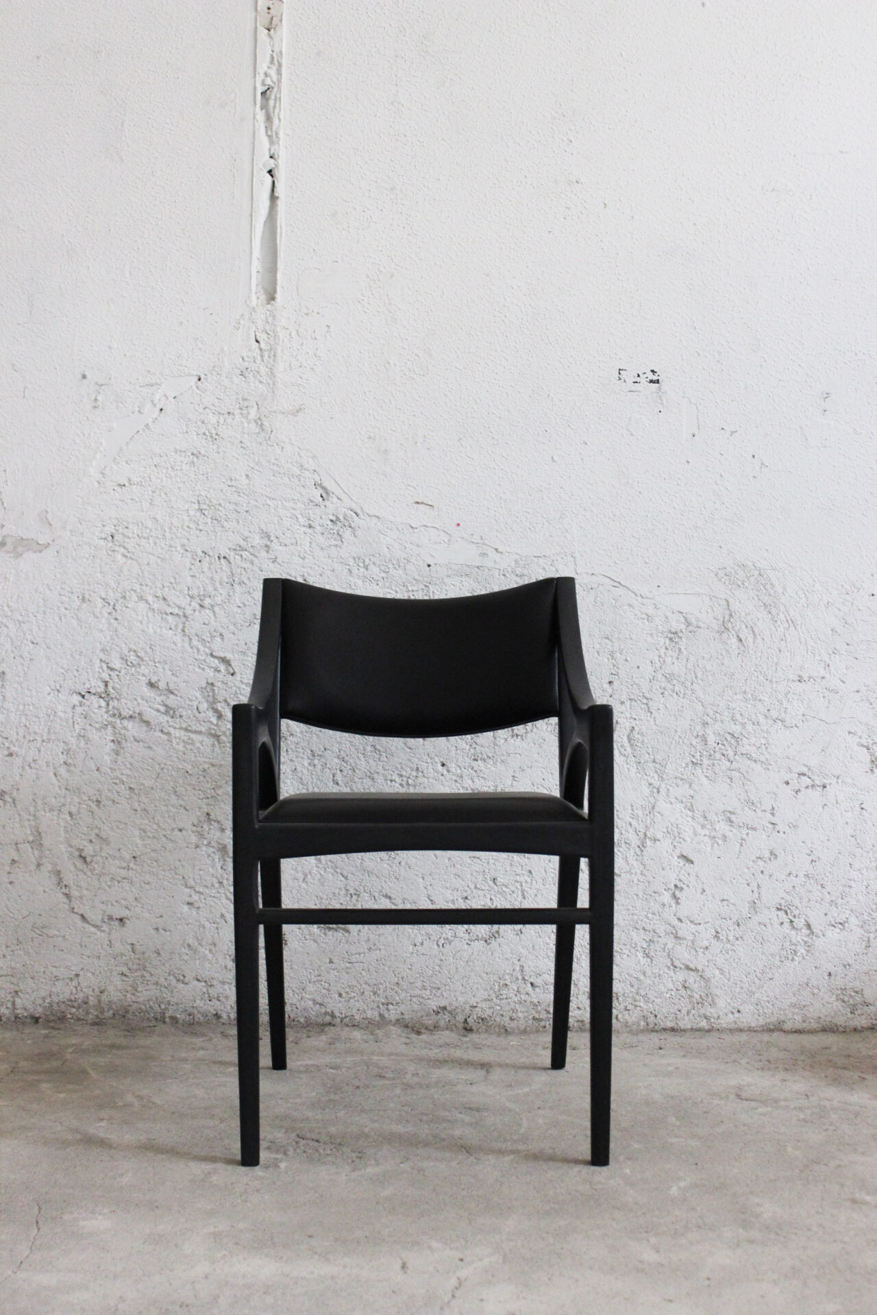 Atra_O Chair_Seating_Studio Fenice_ (2)