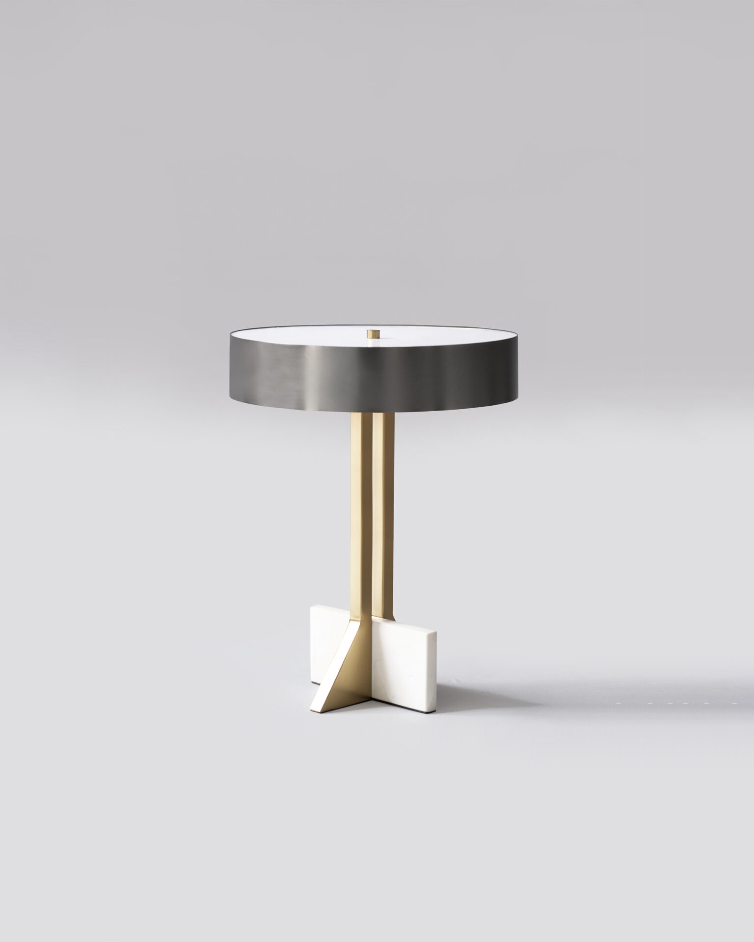 Square in Table_Tower Table Lamp_Lighting_Studio Fenice_ (1)
