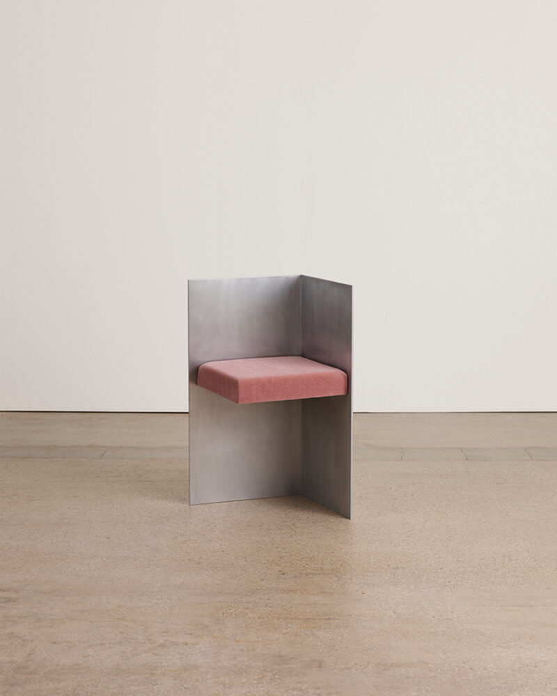 Umberto Bellardi_Chair C_Seating_Studio Fenice_ (1)