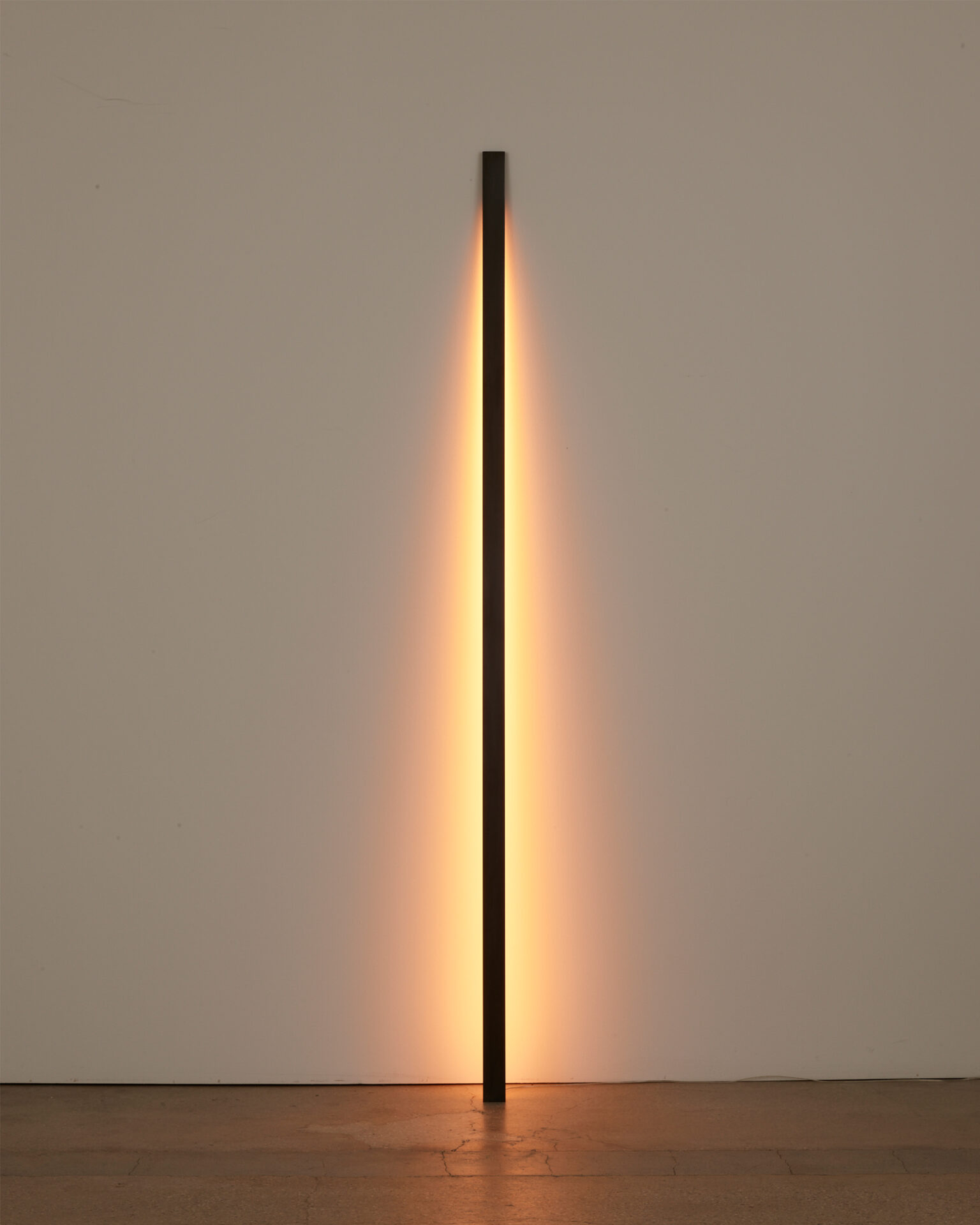Umberto Bellardi_Barra Floor Lamp_Lighting_Studio Fenice_ (3)