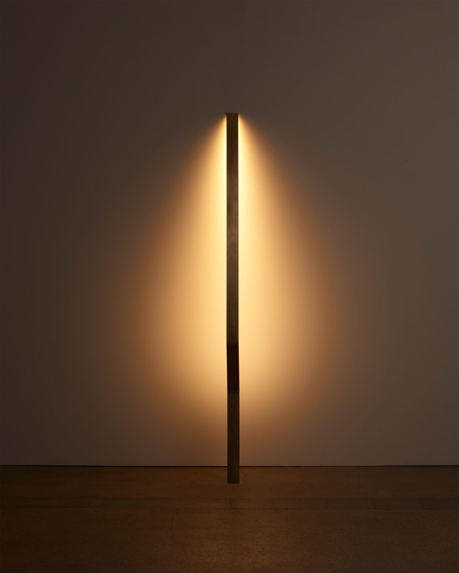 Umberto Bellardi_Fackell Floor Lamp_Lighting_Studio Fenice_ (2)