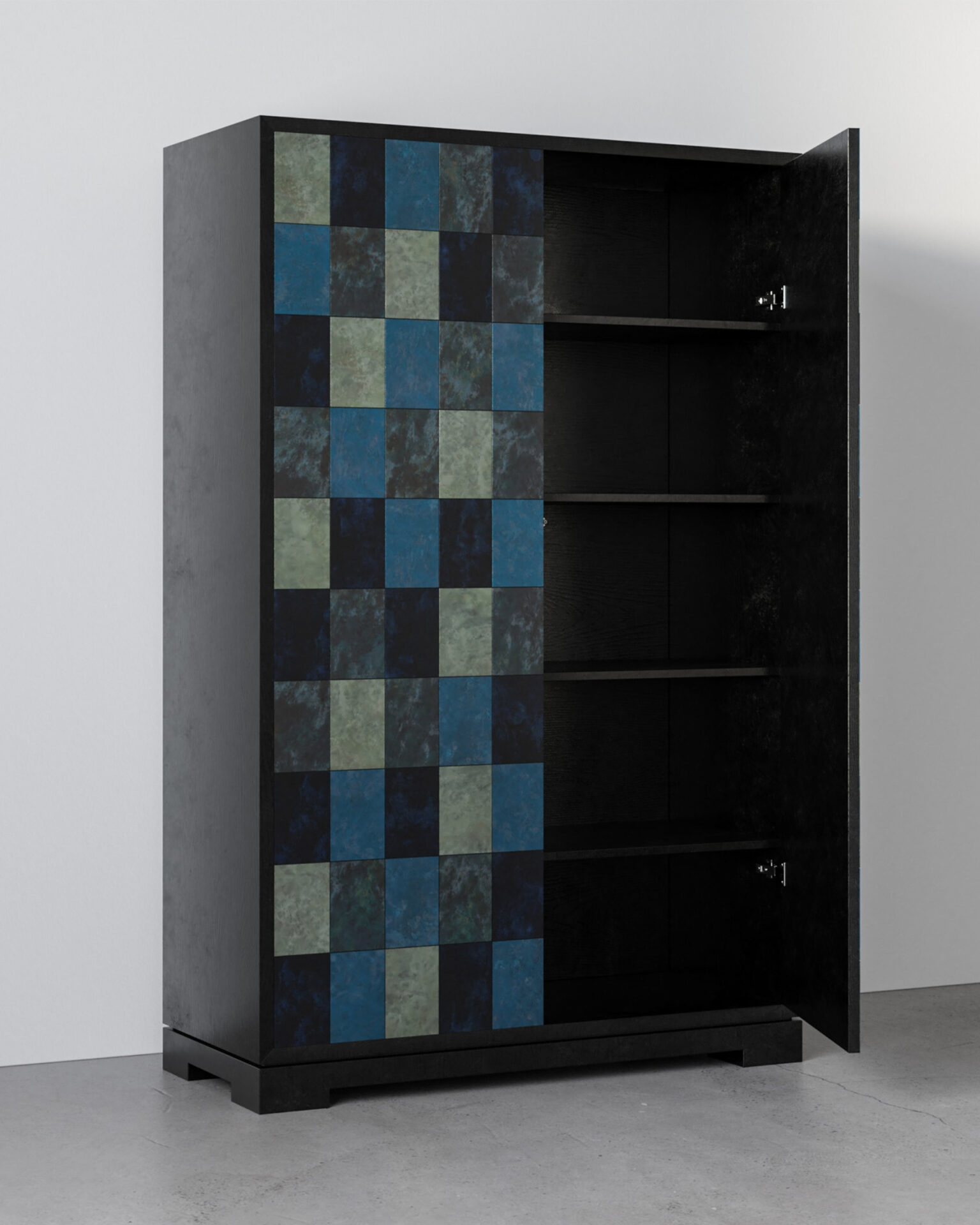 Aguirre Design_Cenote Cabinet_Case Goods_Studio Fenice_ (3)
