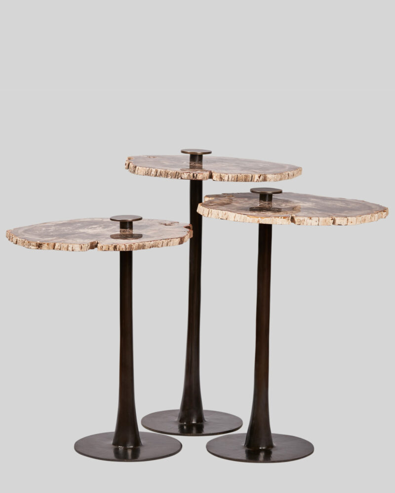 Aguirre Design_Gemma Side Tables_Case Goods_Studio Fenice_  (4)