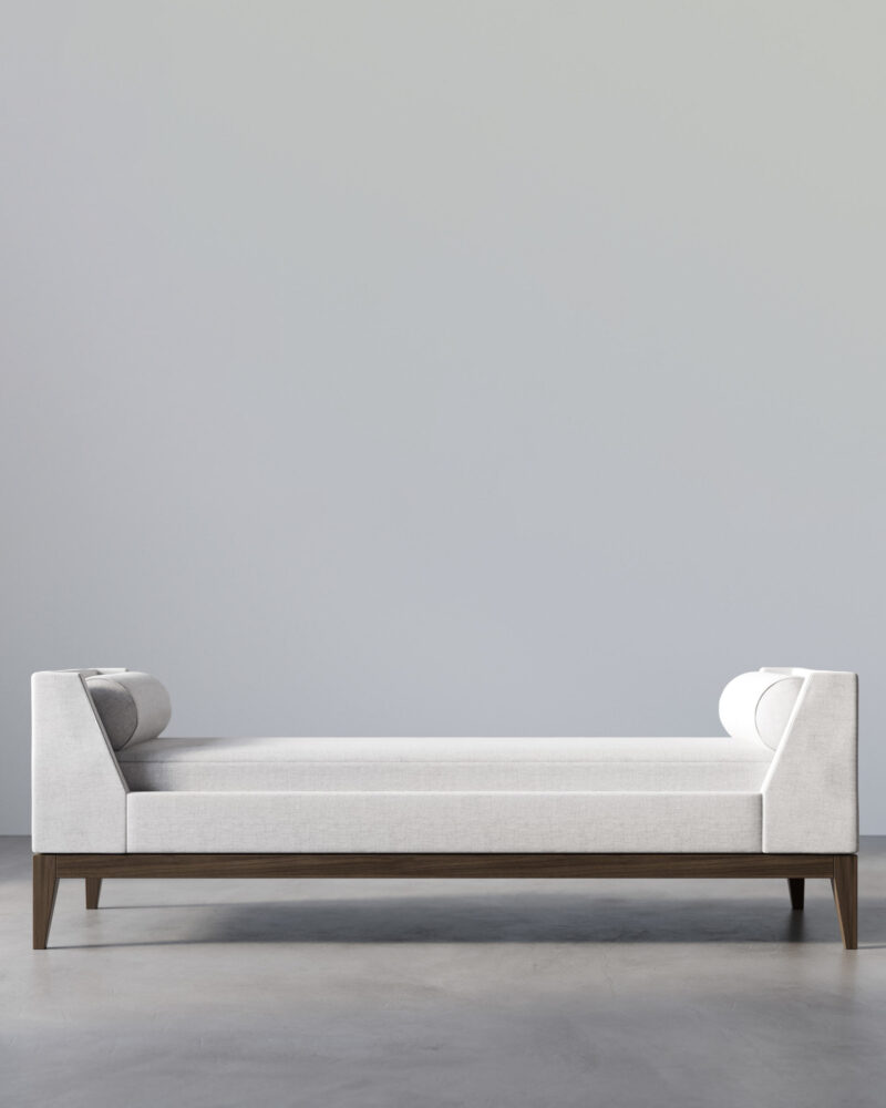Aguirre Design_Lugano Bench_Seating_Studio Fenice_ (7)