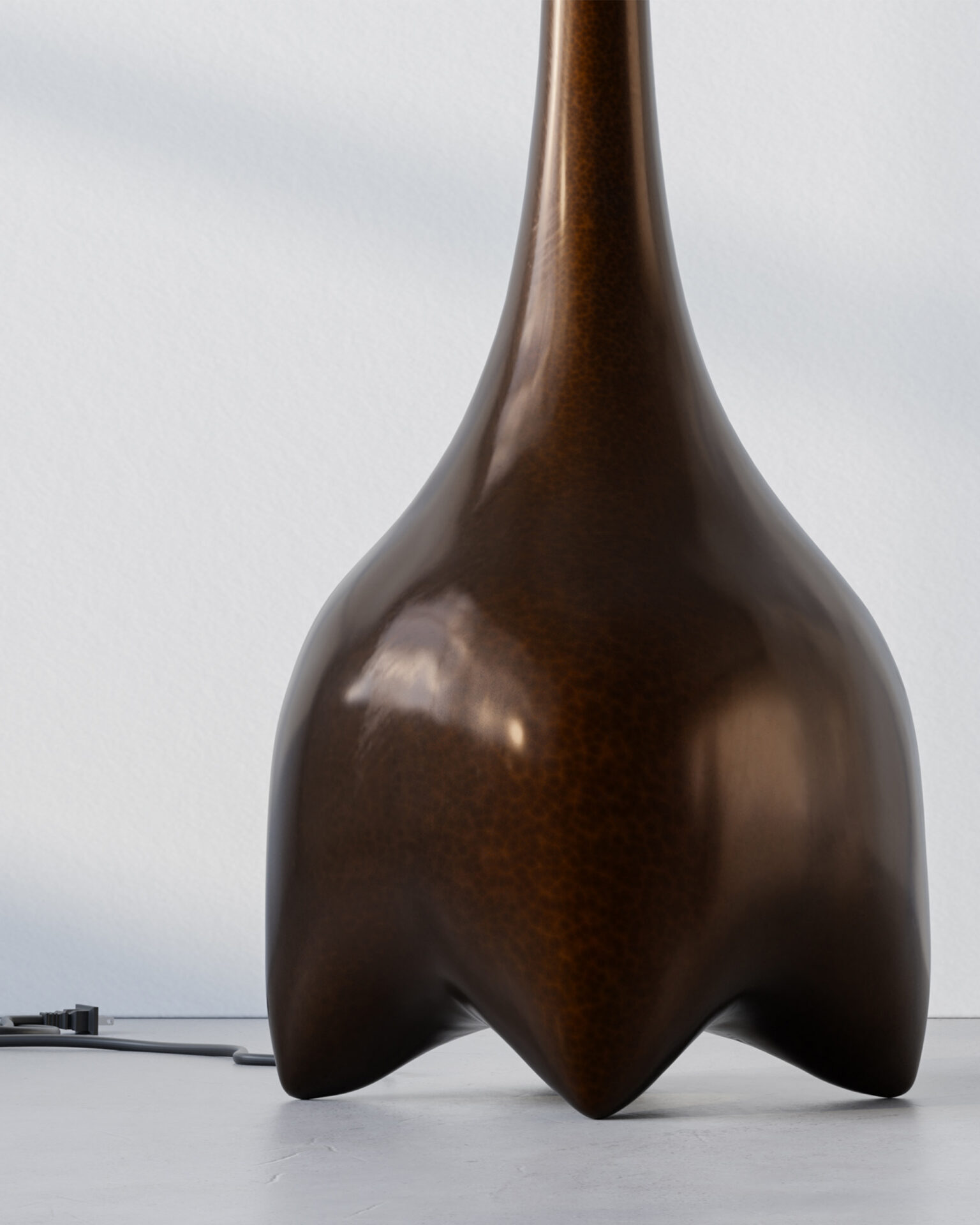Aguirre Design_Malagana Floor Lamp_Lighting_Studio Fenice_  (1)