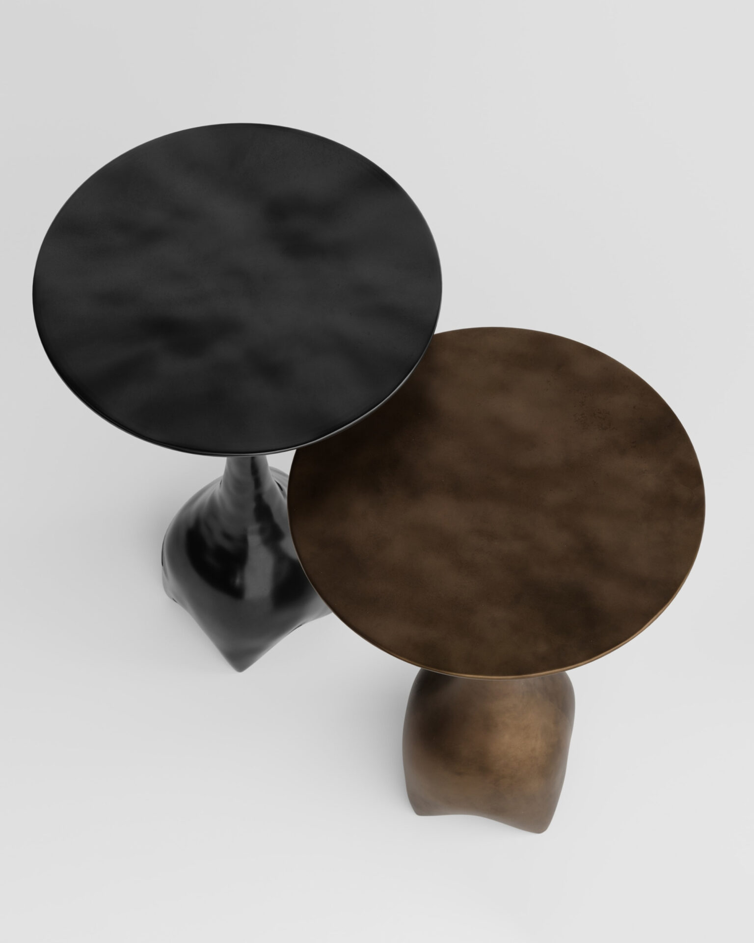 Aguirre-Design_Malagana-Side-Table_Case-Goods_Studio-Fenice_-1