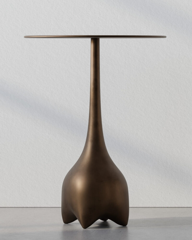Aguirre-Design_Malagana-Side-Table_Case-Goods_Studio-Fenice_-3