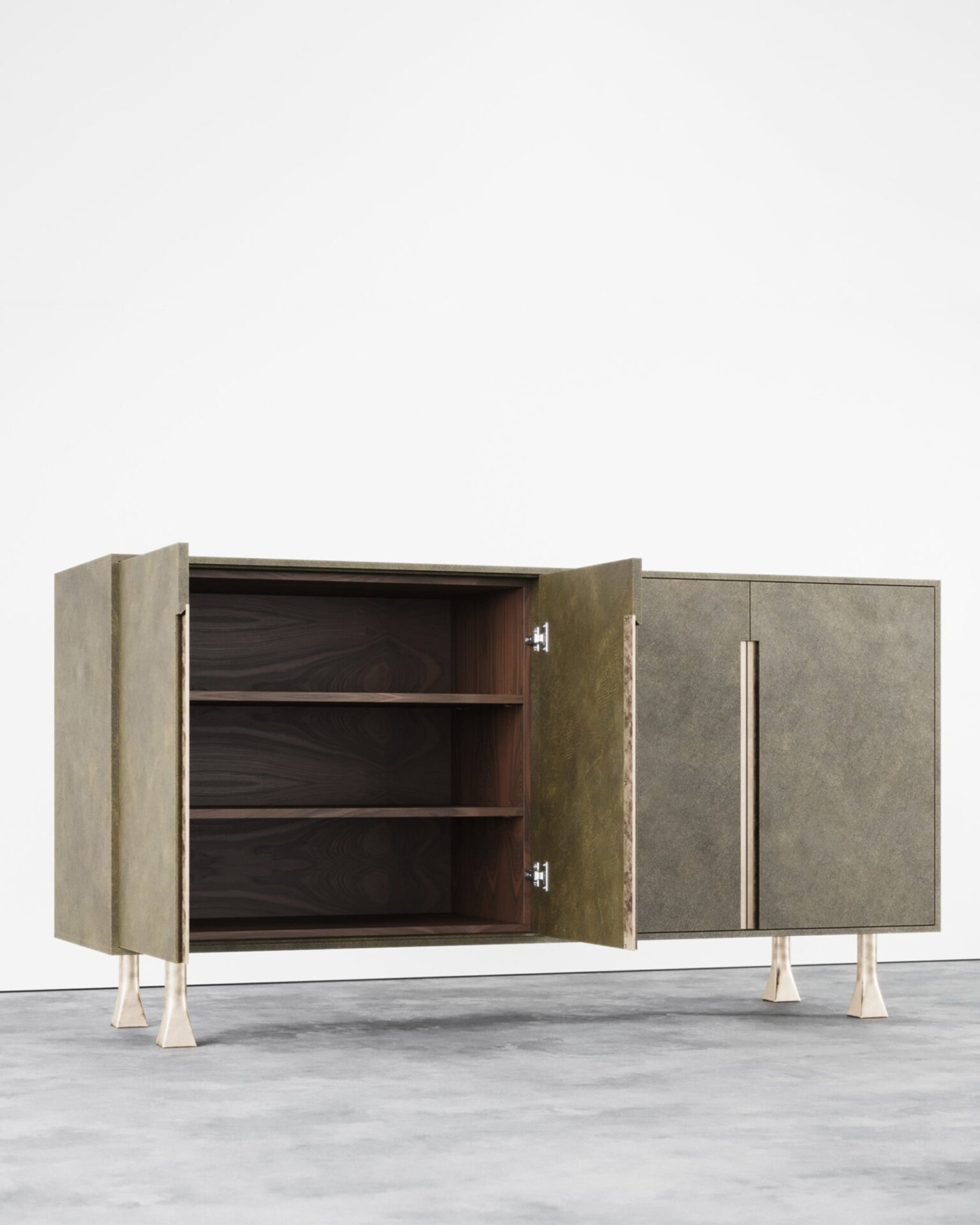 Aguirre Design_Spaniol Cabinet_Case Goods_Studio Fenice_ (3)