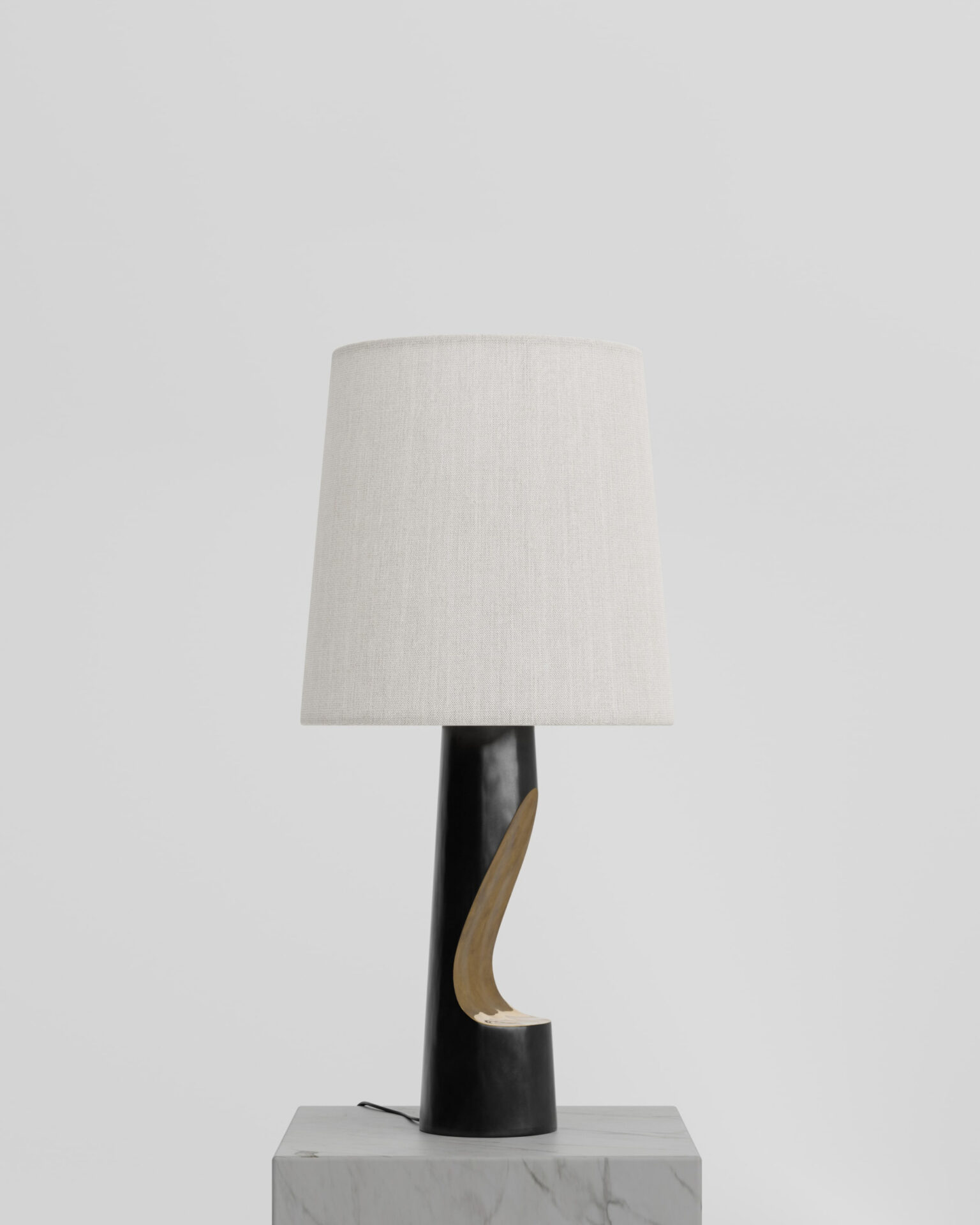 Aguirre Design_Stella Table Lamp_Lighting_Studio Fenice_ (3)