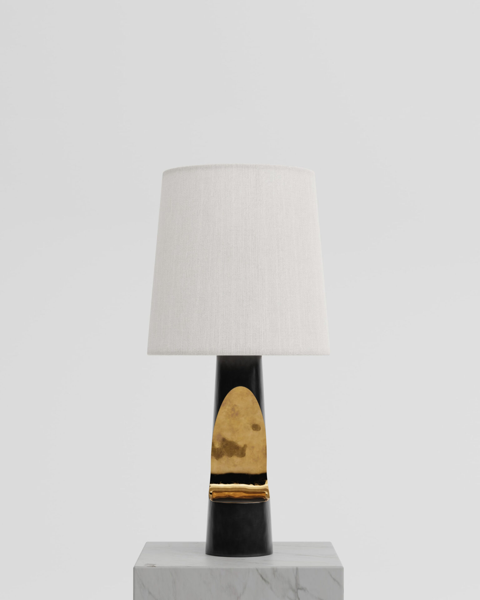Aguirre Design_Stella Table Lamp_Lighting_Studio Fenice_ (4)