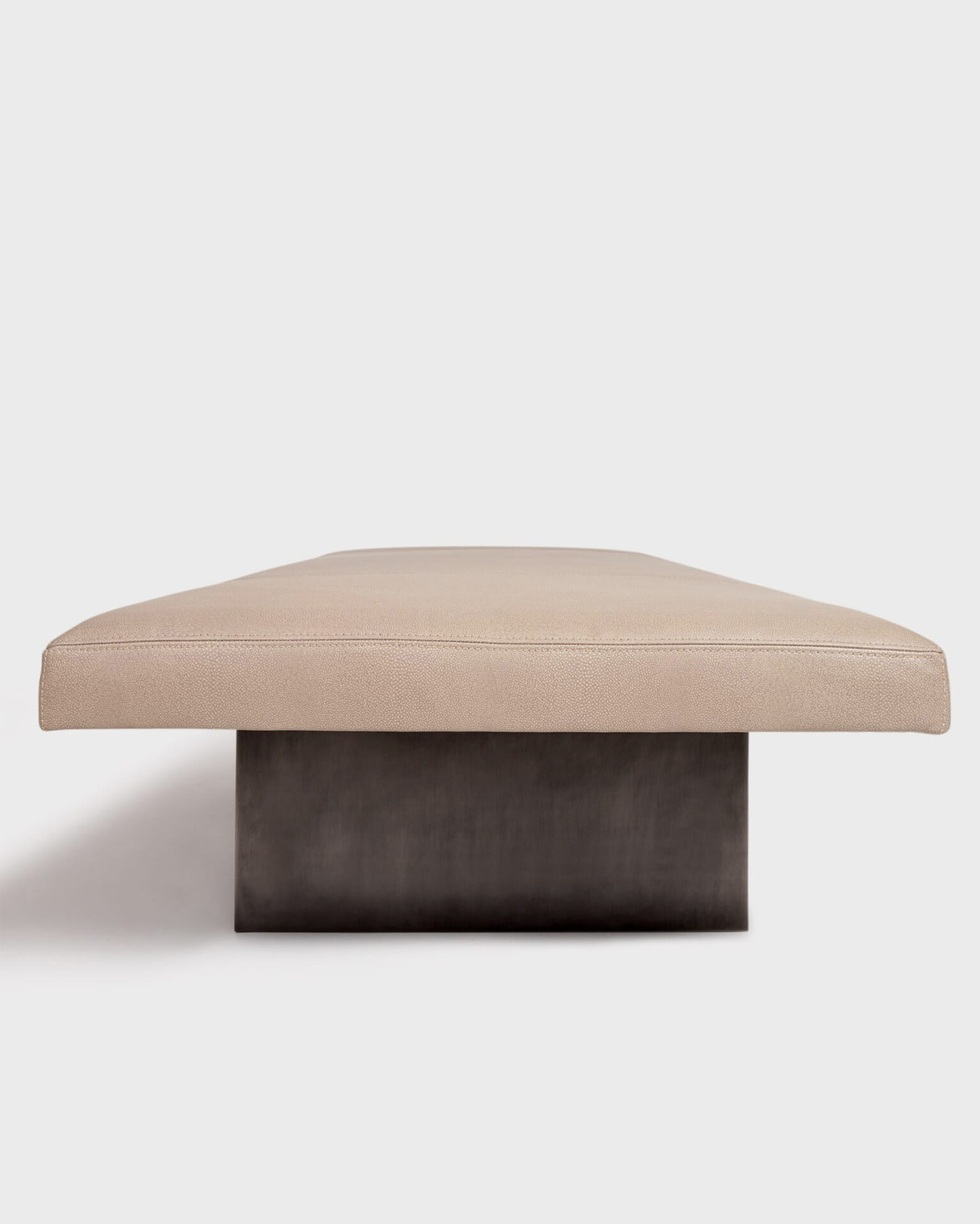 Aguirre Design_Terra Bench_Seating_Studio Fenice_ (4)