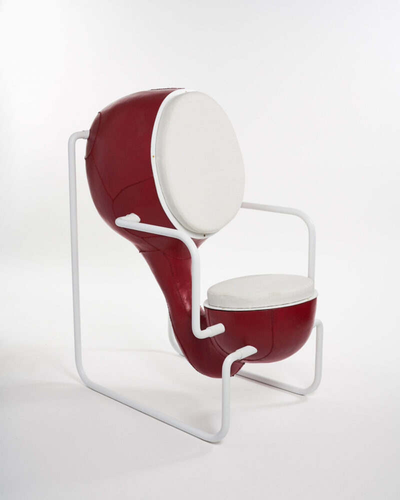 J McDonald_Internal Chair_Seating_Studio Fenice_  (2)