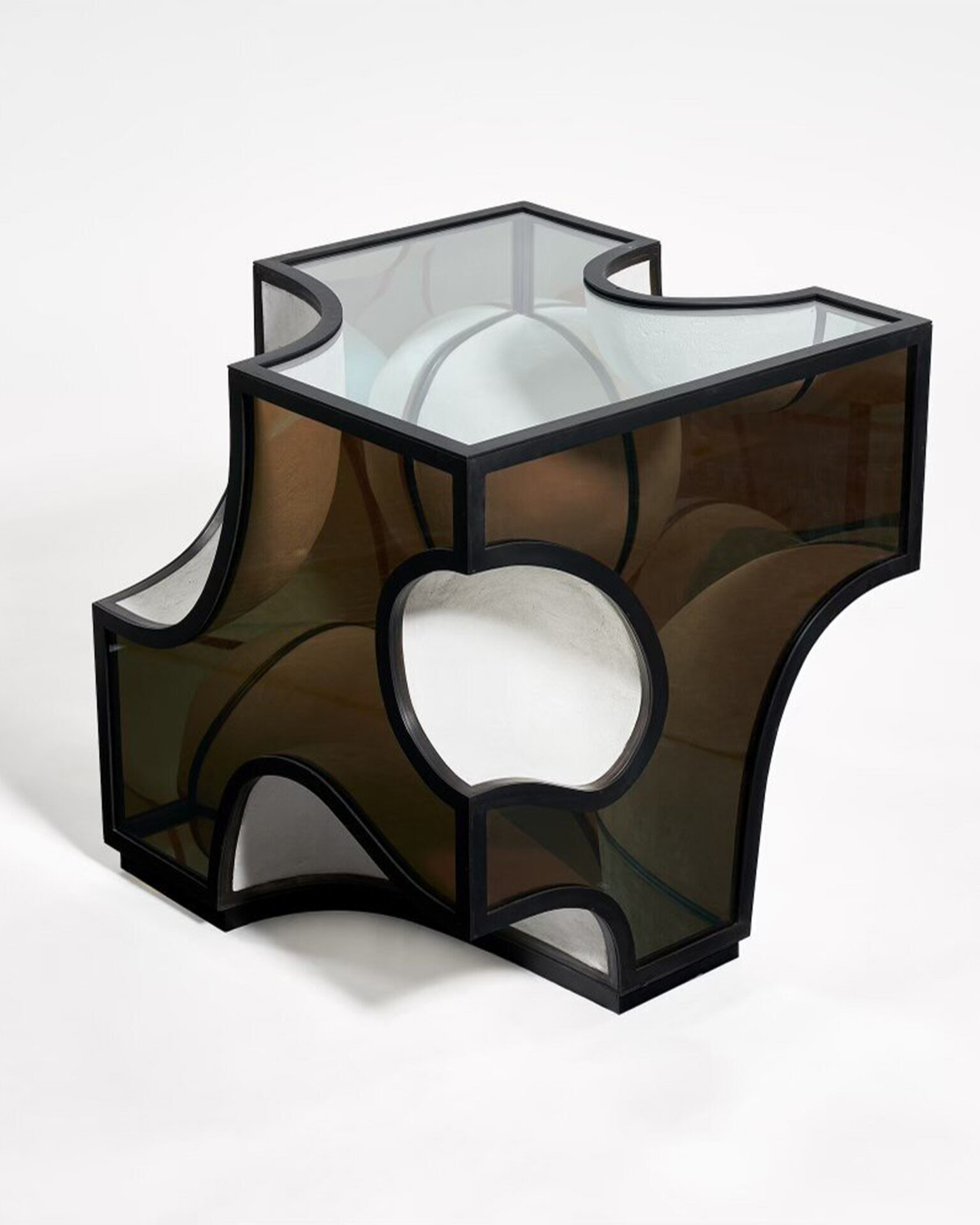 J McDonald_Variation on a Cube part 1_Case Goods_Studio Fenice  (12)
