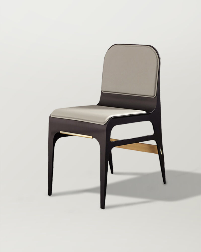 Gabriel Scott_Bardot Chair_Seating_Studio Fenice_(1.)
