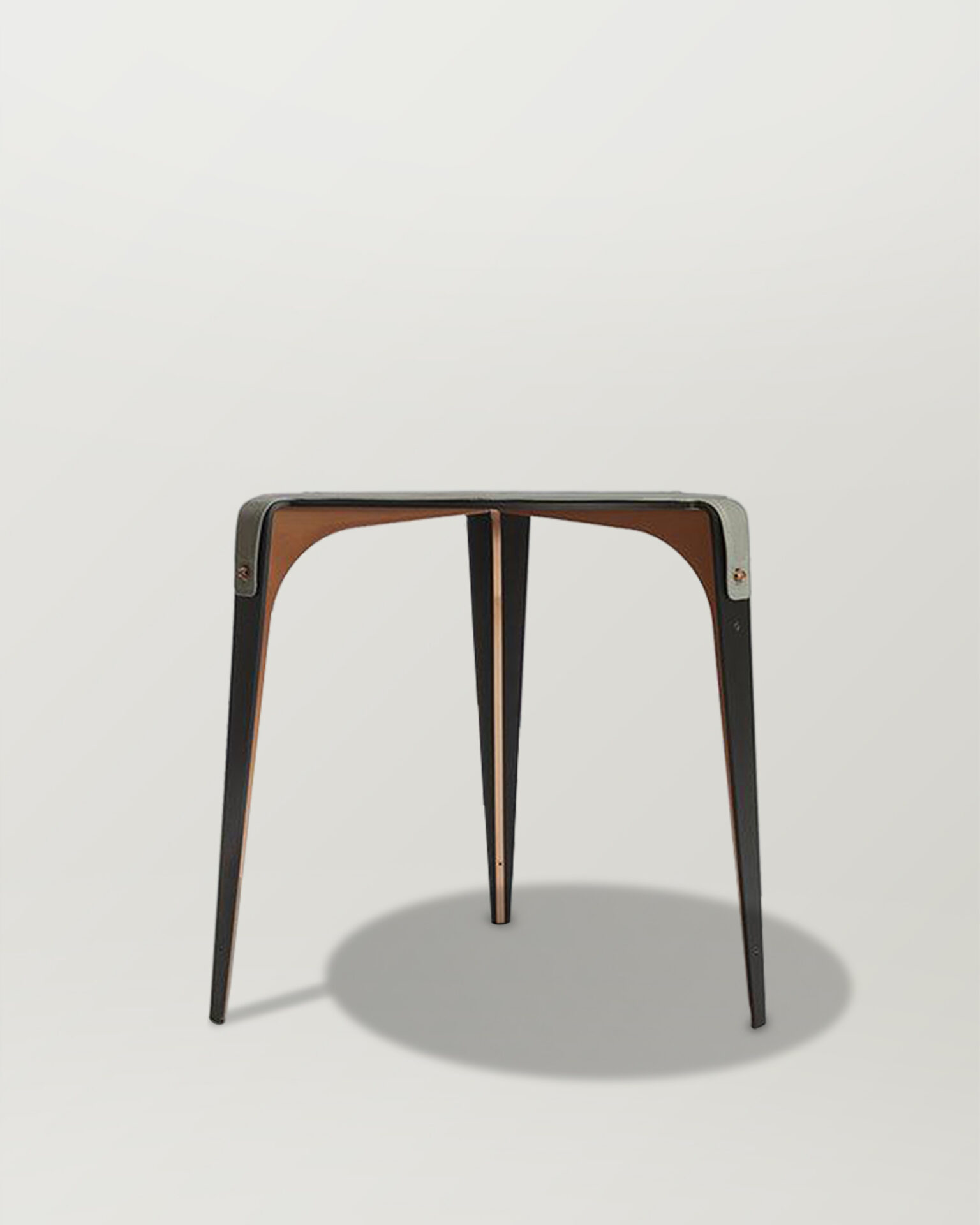 Gabriel Scott_Bardot Side Table_Seating_Studio Fenice_(1.)