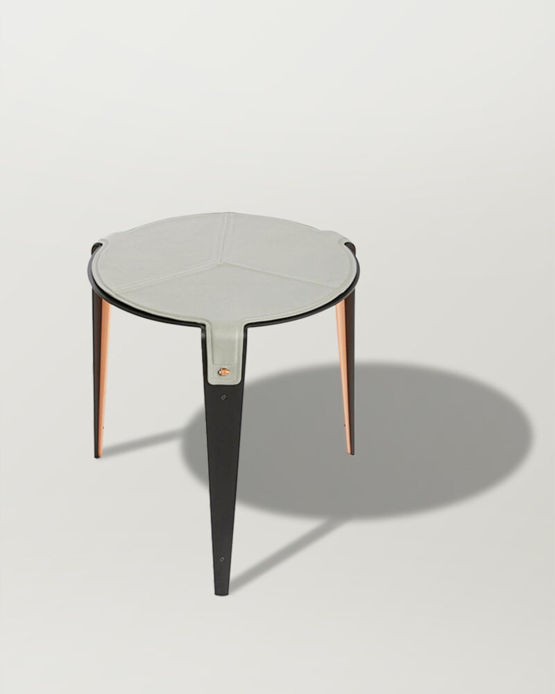 Gabriel Scott_Bardot Side Table_Seating_Studio Fenice_(2.)
