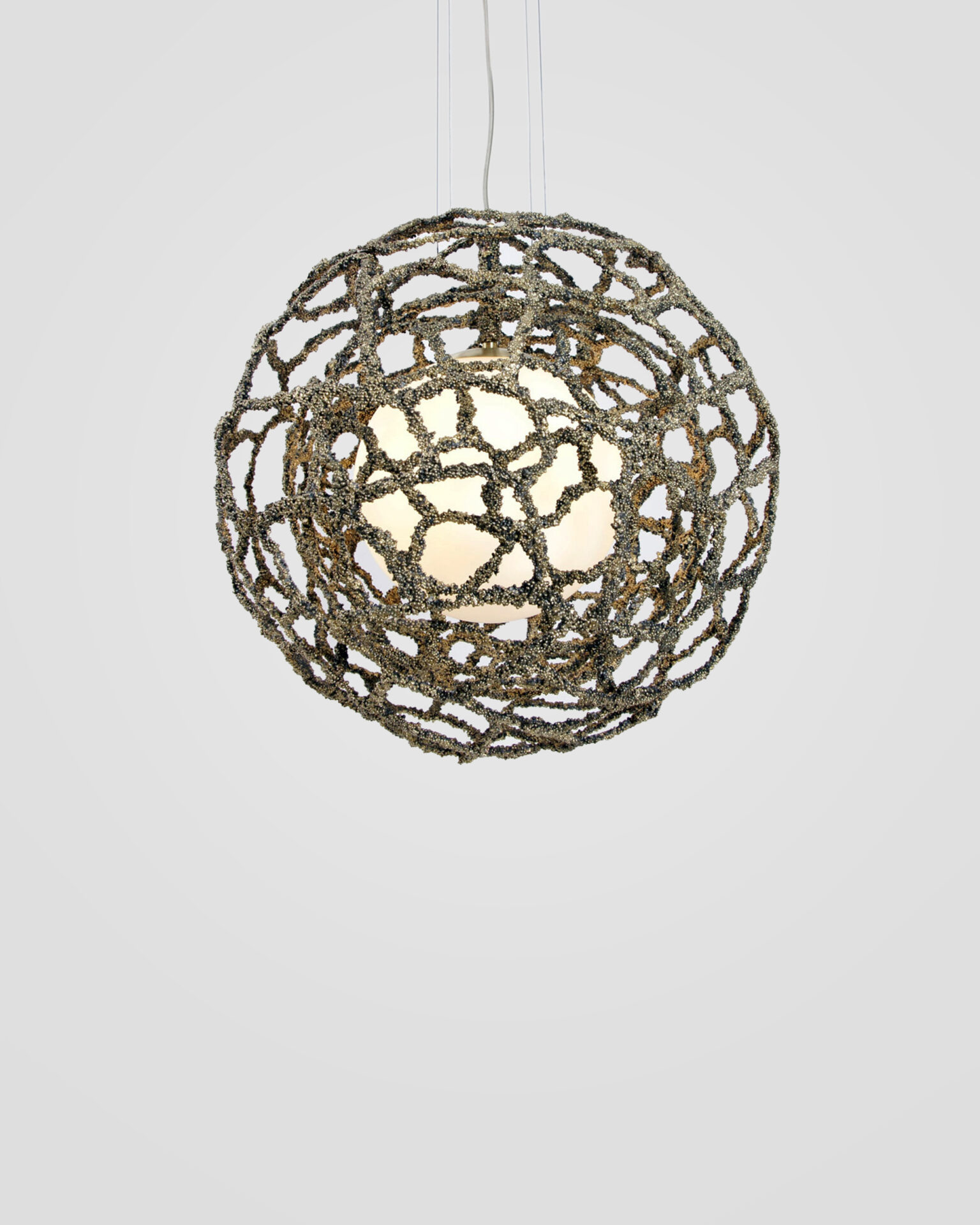 Johannes Hemann_Core Globe Pendant_Lighting_Studio Fenice_ (2.)