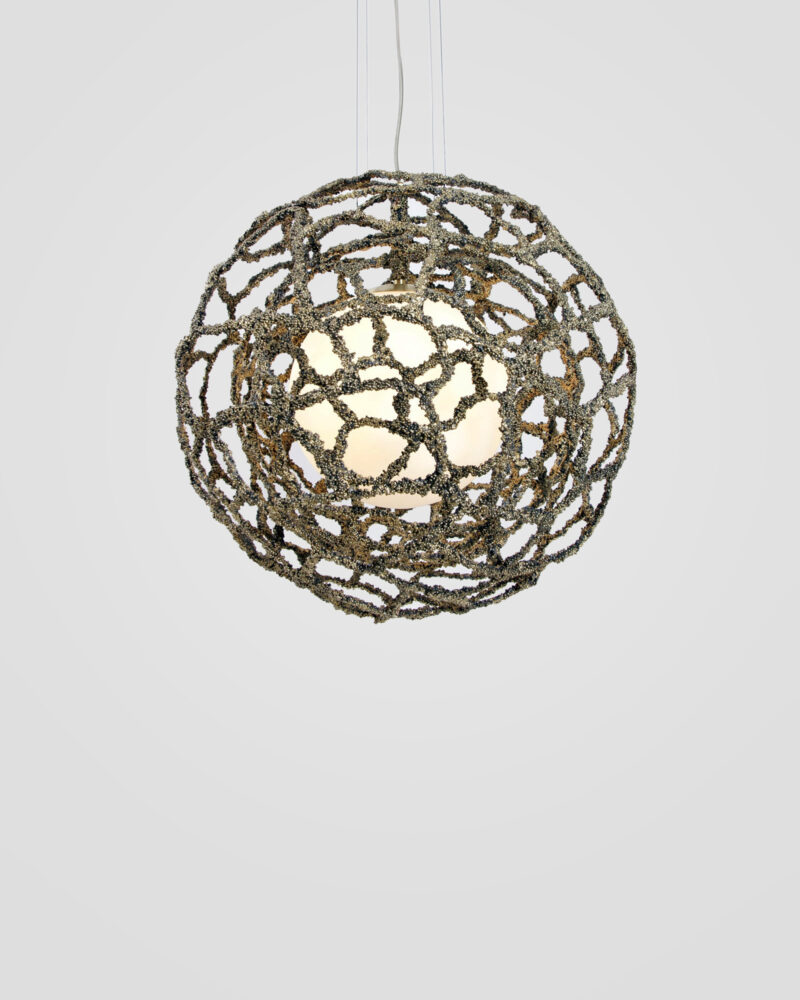 Johannes Hemann_Core Globe Pendant_Lighting_Studio Fenice_ (2.)