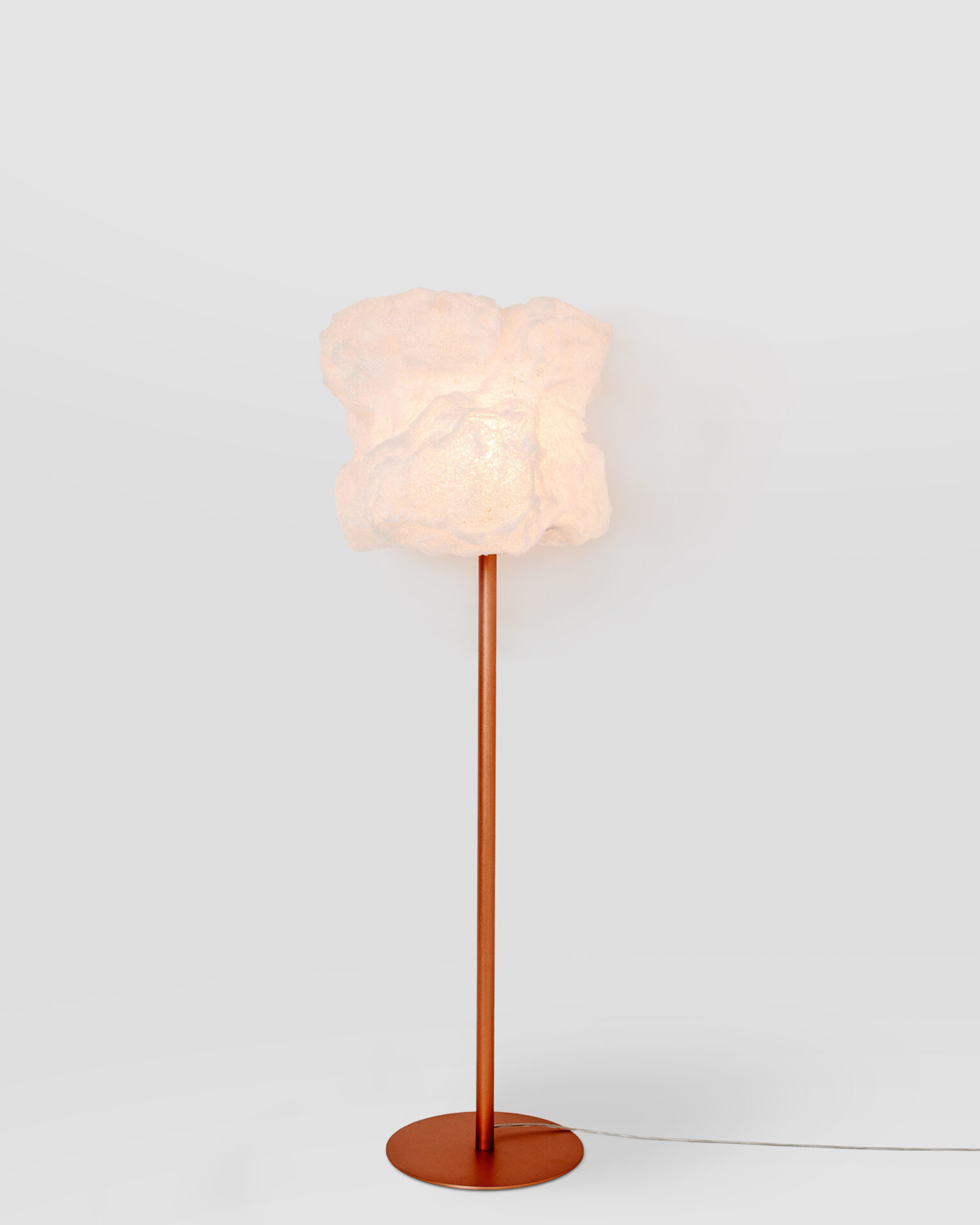 Johannes Hemann_Storm Floor Lamp_Lighting_Studio Fenice_ (3.)