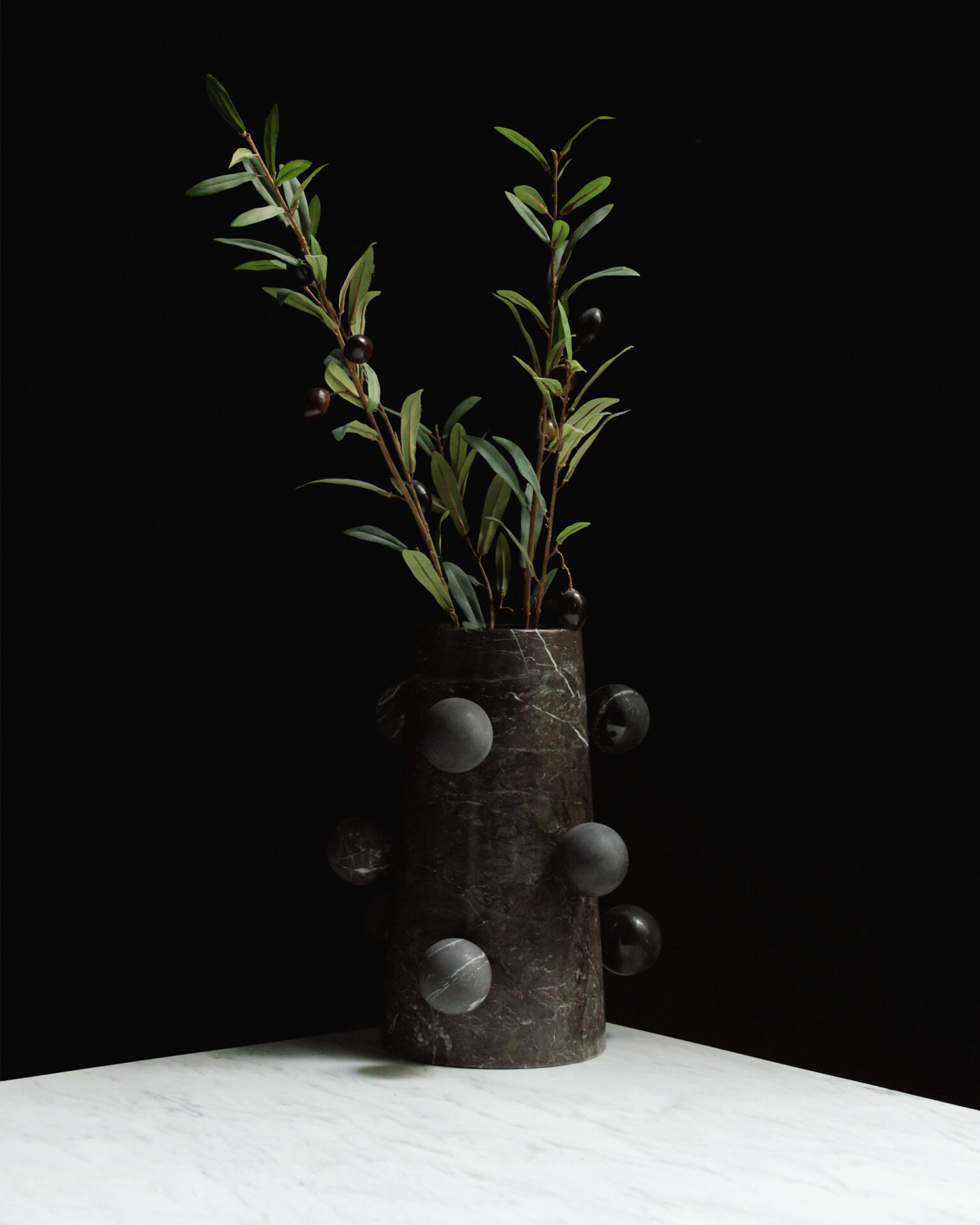 Ayres_Alma Nueva Vase_Decorative_Studio Fenice_ (3)