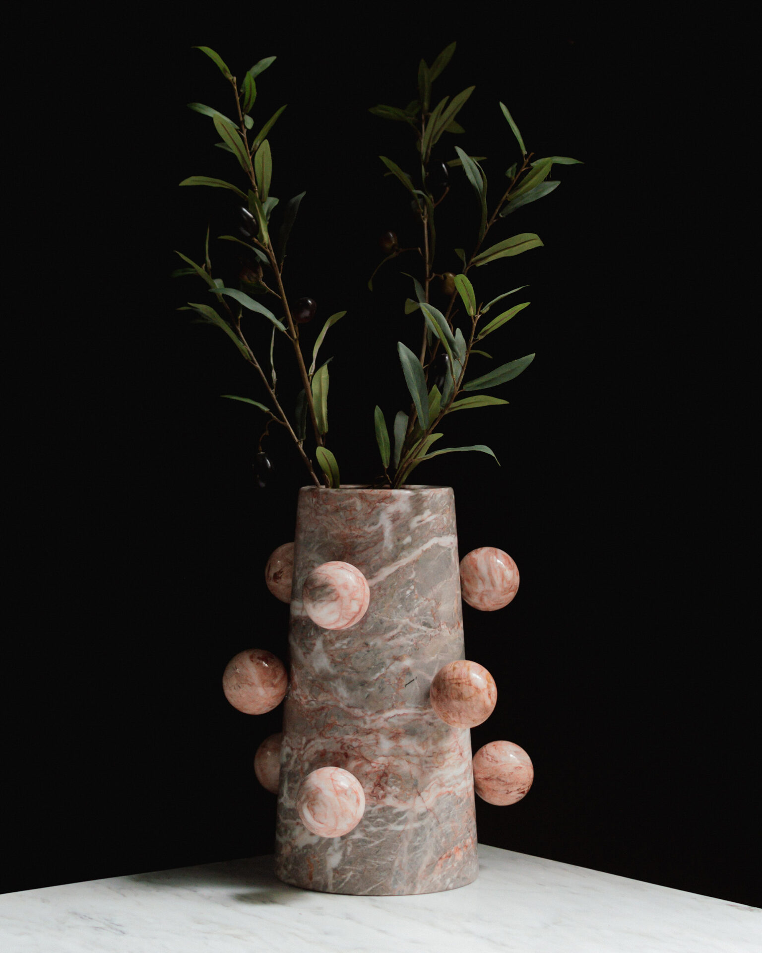 Ayres_Alma Nueva Vase_Decorative_Studio Fenice_ (4)
