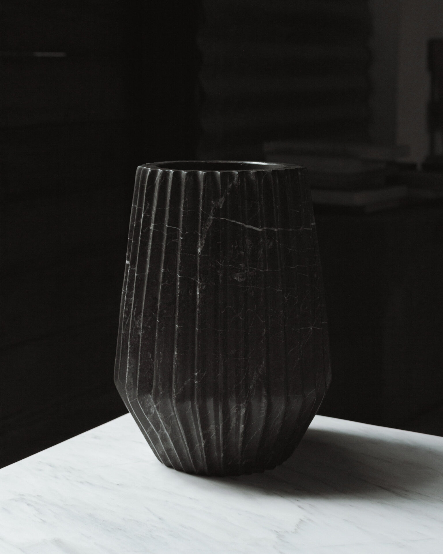 Ayres_Duna Vase_Decorative_Studio Fenice_ (1)
