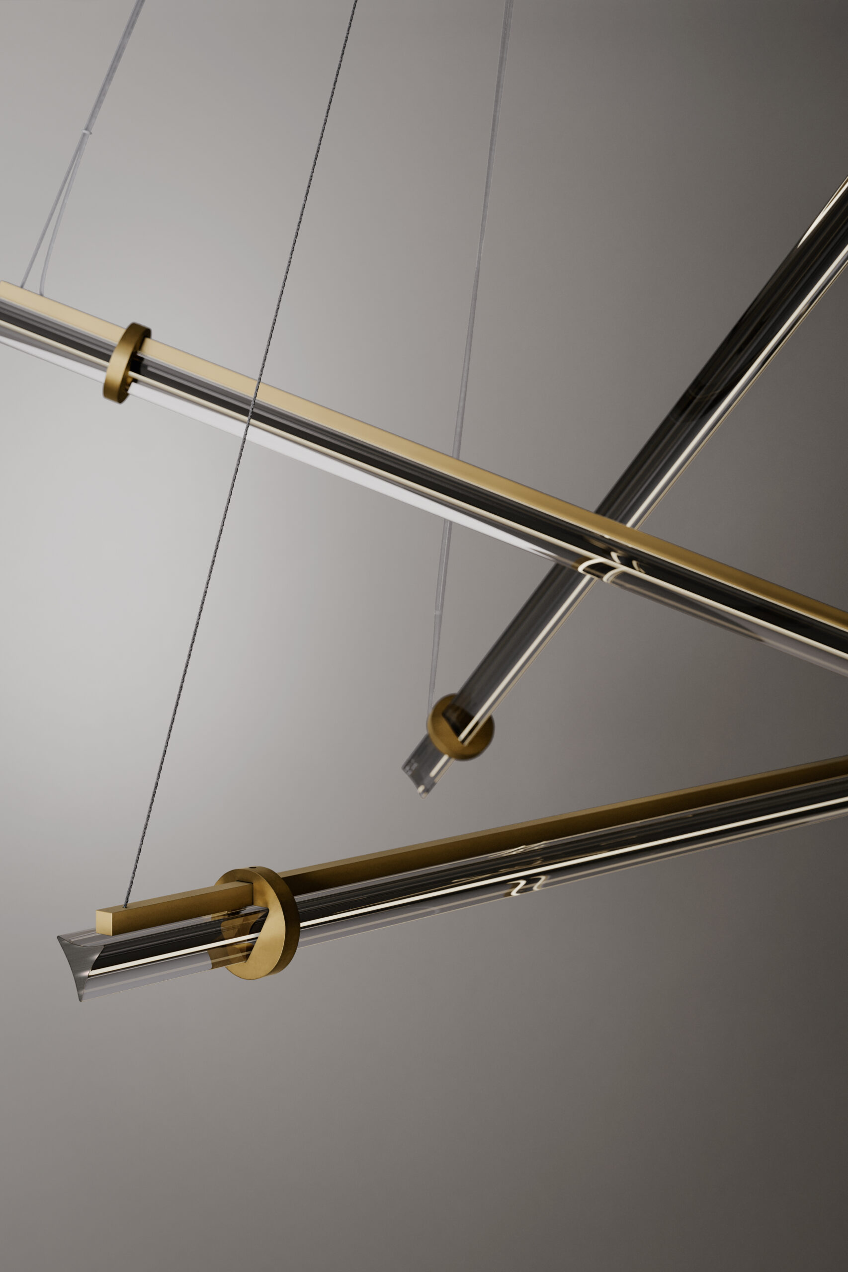 Optical Suspension 3 - Image 2