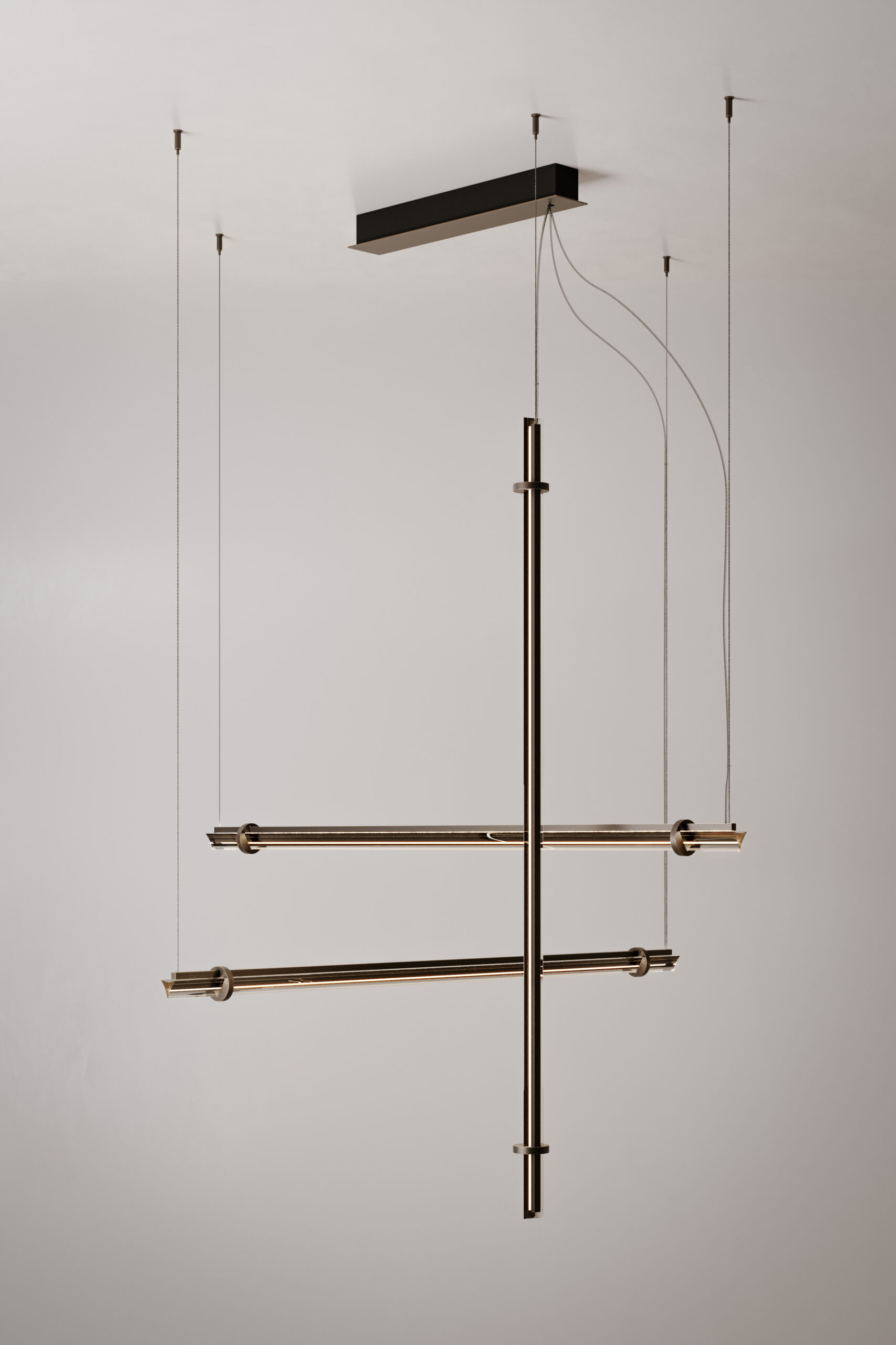 Optical Suspension 3 - Image 4