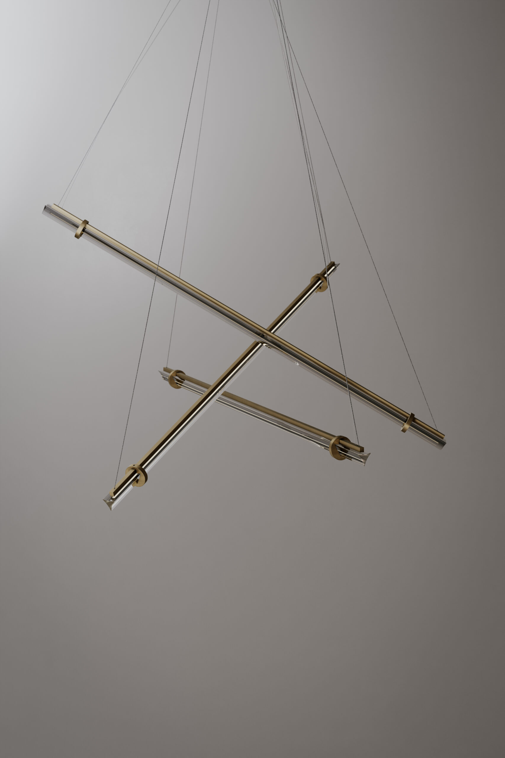 Optical Suspension 3 - Image 3