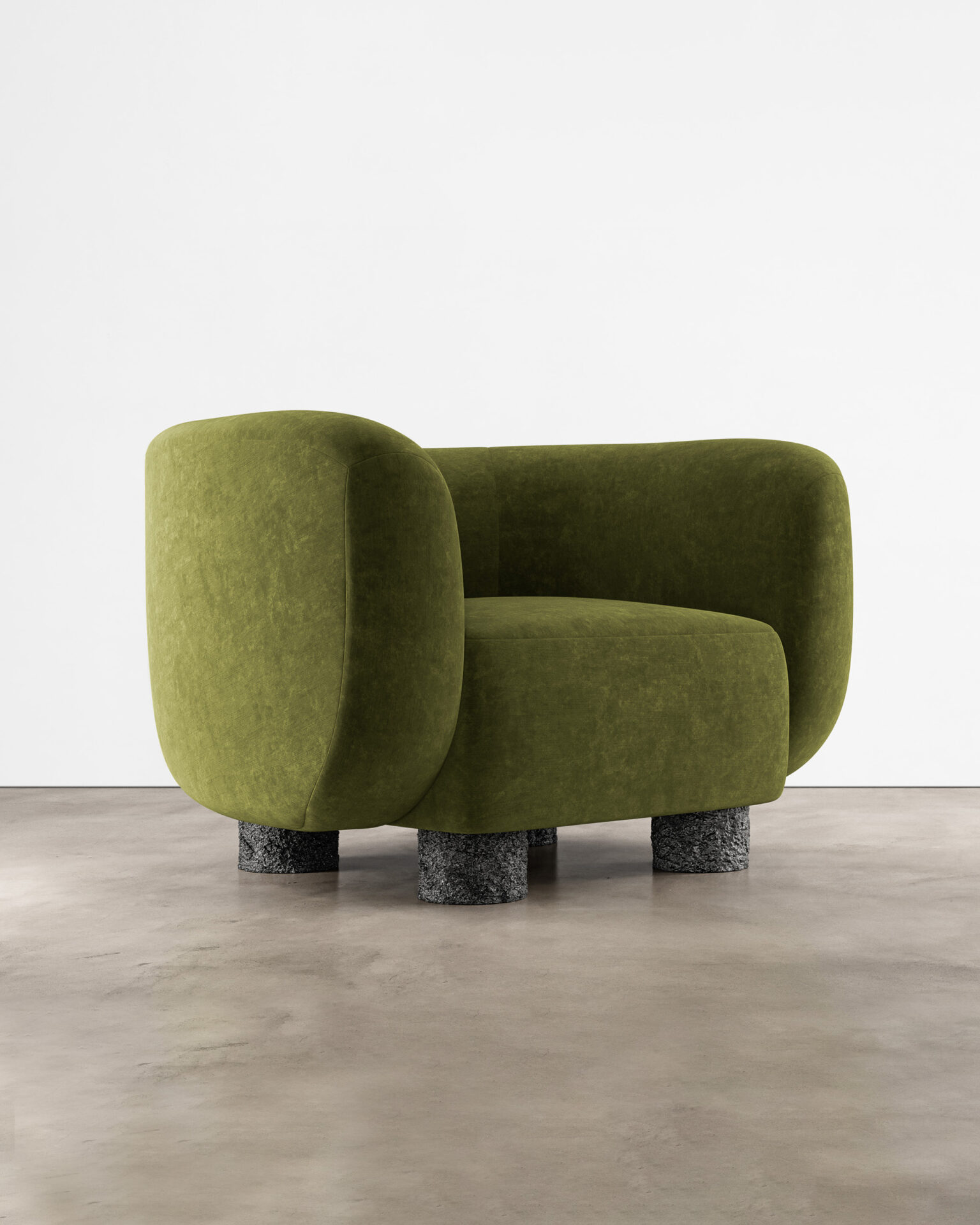 Aguirre Design_Basalto Chair_Seating_Studio Fenice_(1)