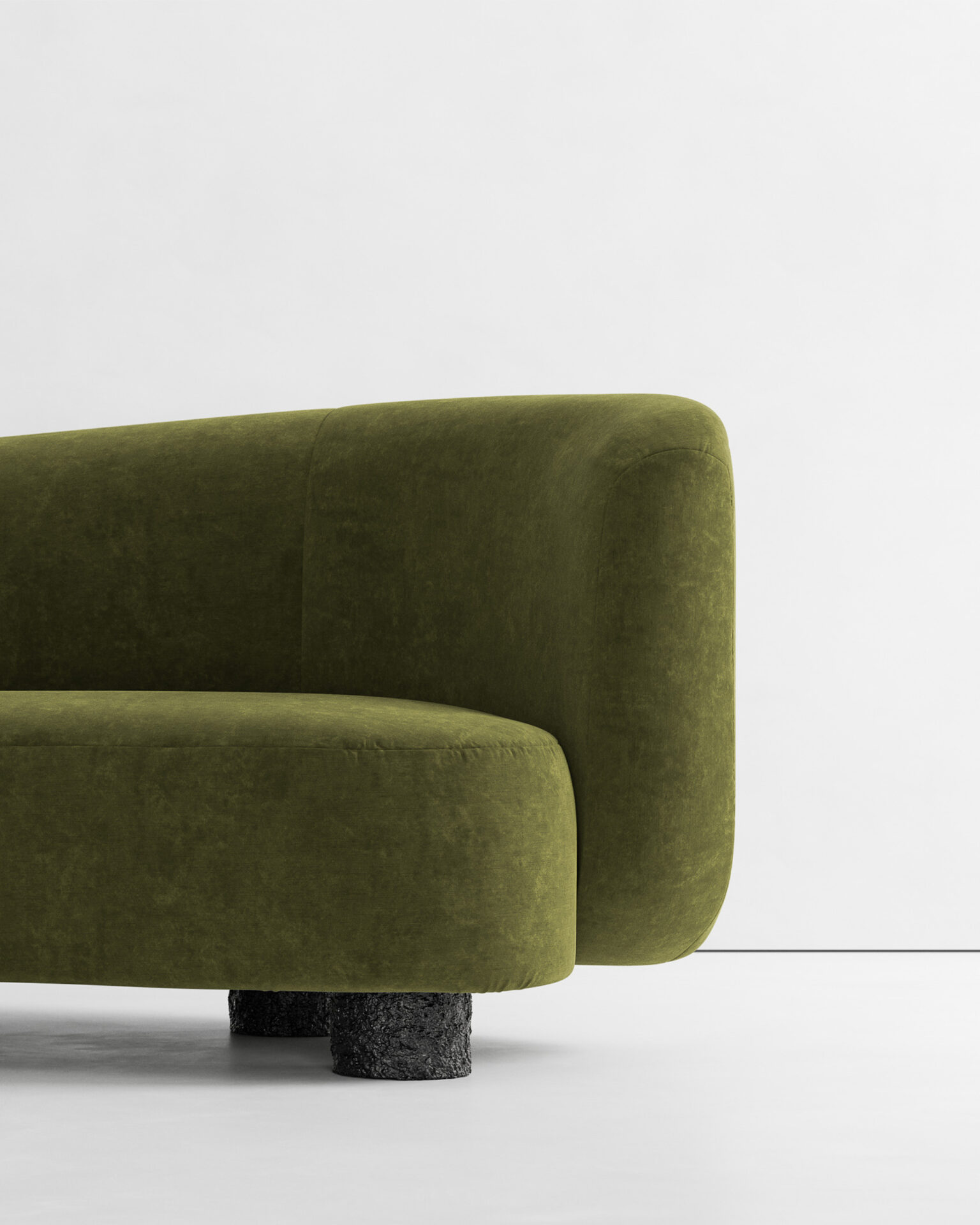 Aguirre Design_Basalto Sofa_Seating_Studio Fenice_(1)