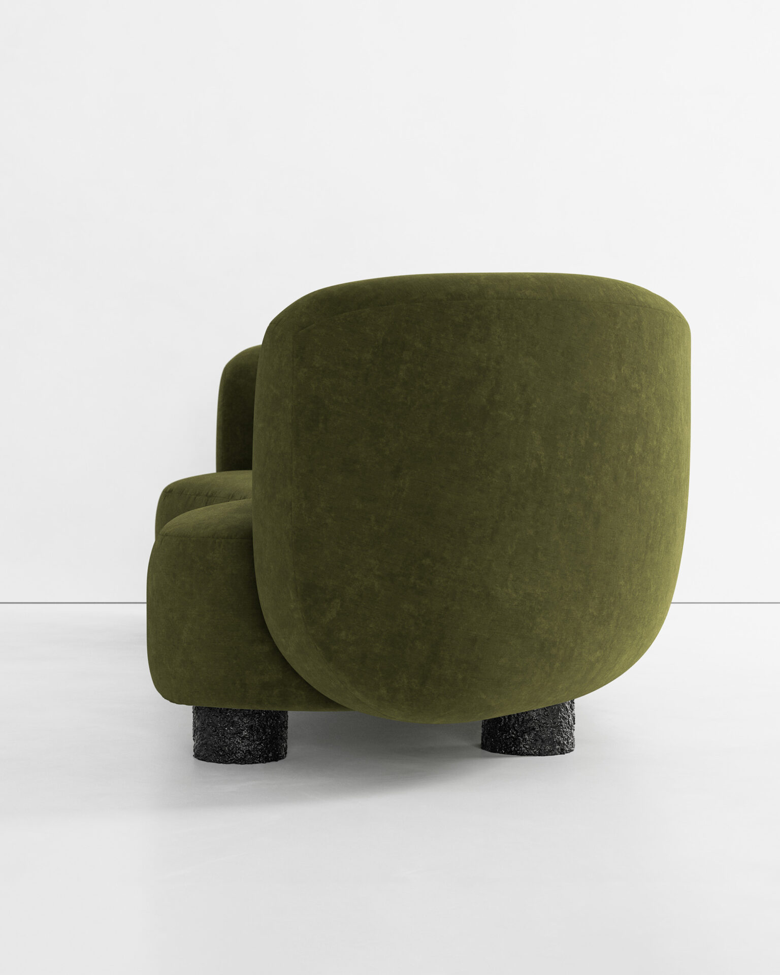Aguirre Design_Basalto Sofa_Seating_Studio Fenice_(2)