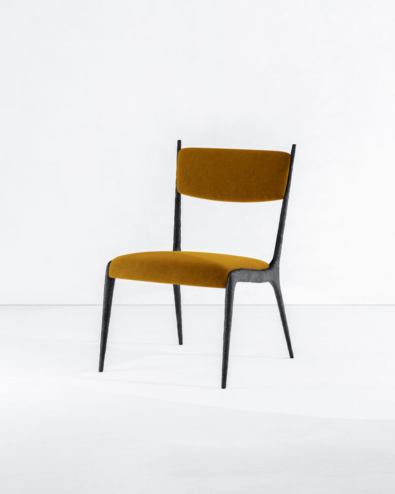 Aguirre Design_Bolero Chair_Seating_Studio Fenice_(1)